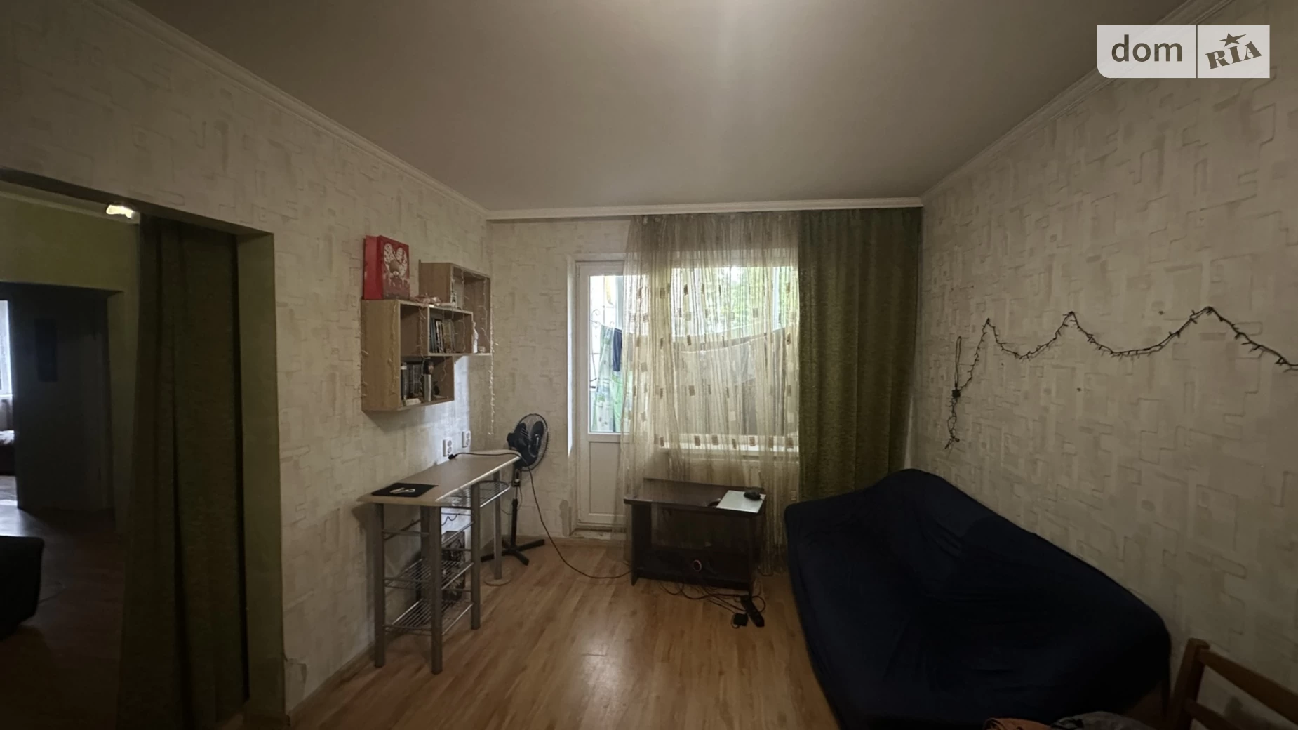 Продається 4-кімнатна квартира 83.9 кв. м у Івано-Франківську, вул. Хоткевича Гната, 75А корпус 2  - фото 3