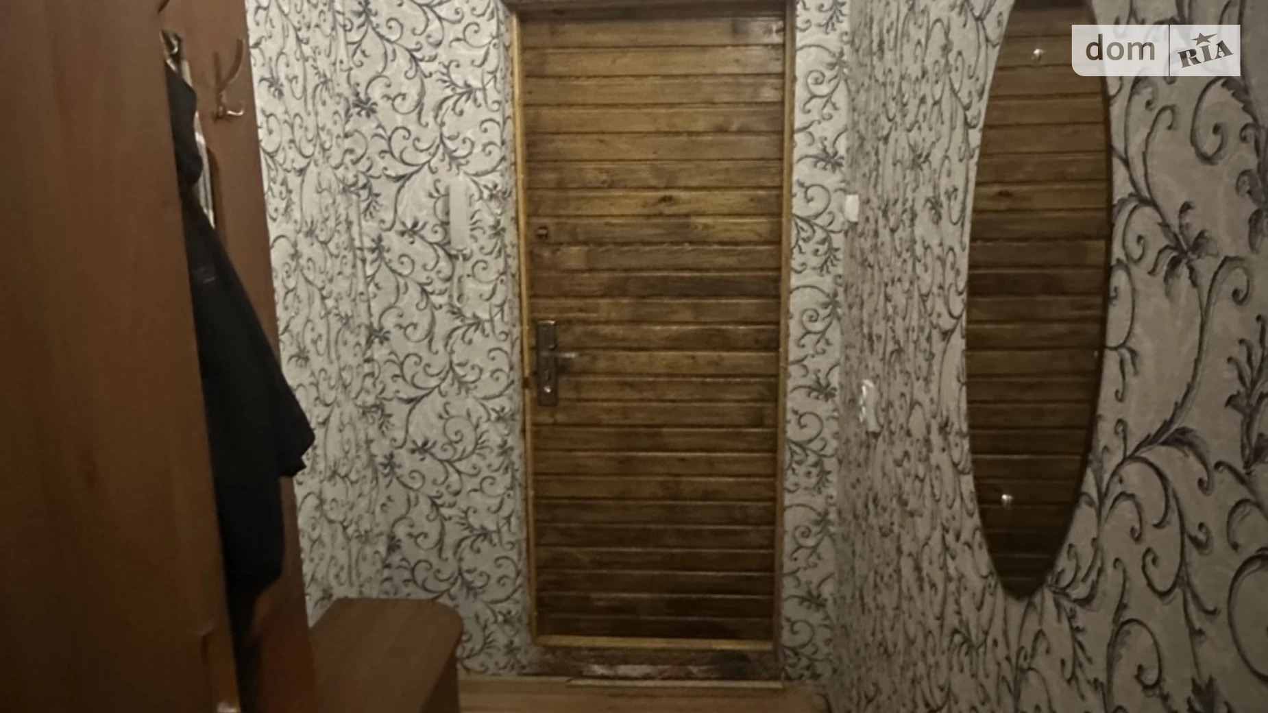 Продається 4-кімнатна квартира 83.9 кв. м у Івано-Франківську, вул. Хоткевича Гната, 75А корпус 2  - фото 5