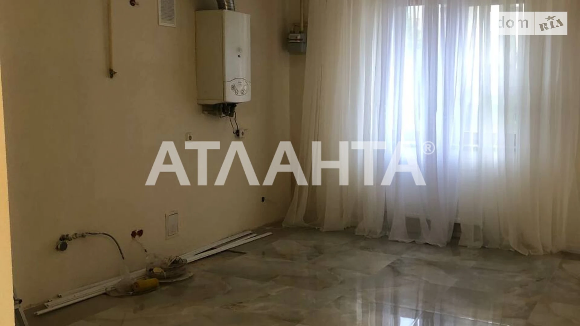 ул. Павла Тычины Зимняя Вода, цена: 87000 $ - фото 3