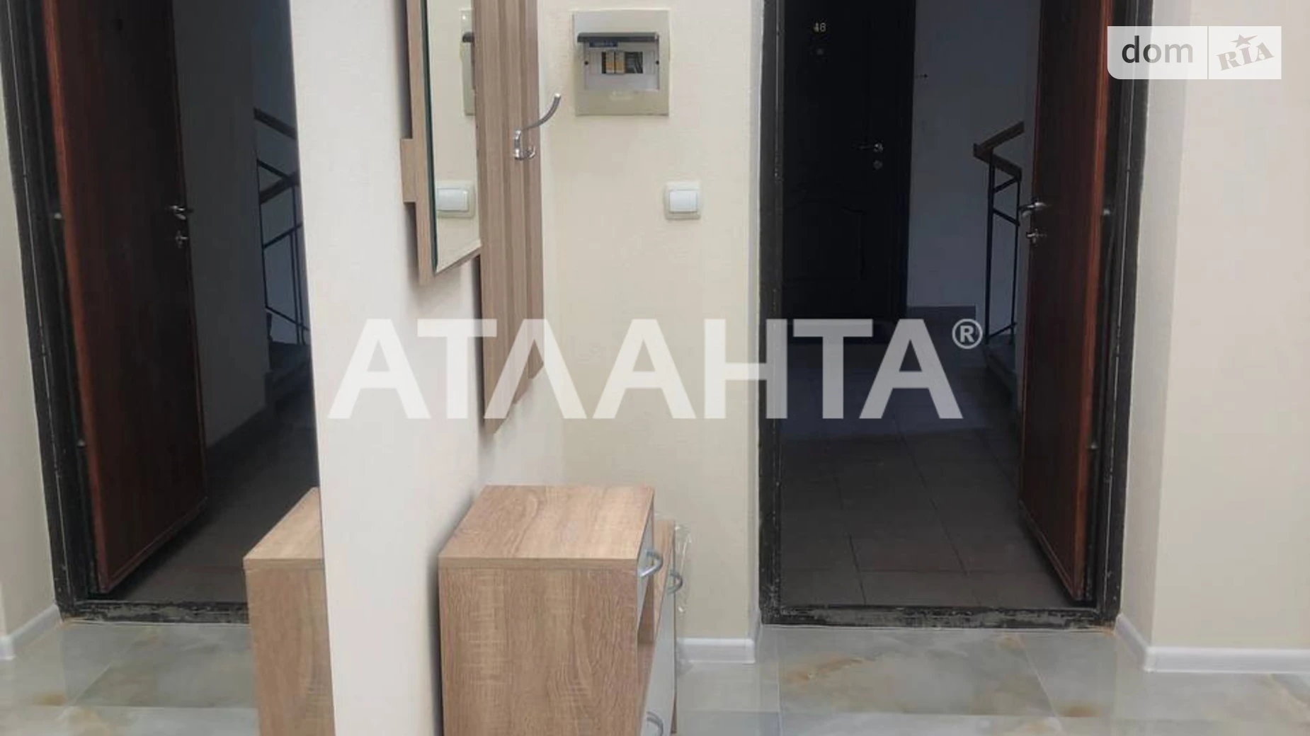 ул. Павла Тычины Зимняя Вода, цена: 87000 $ - фото 5