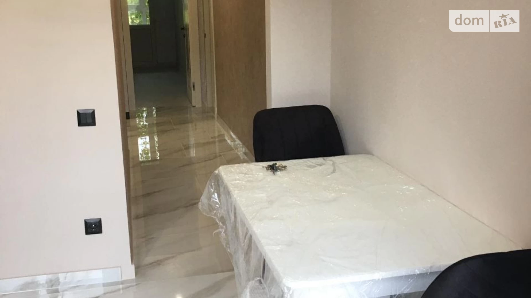 Продається 2-кімнатна квартира 70 кв. м у Чернівцях, вул. Сергія Скальда(Комарова Володимира), 13 - фото 5