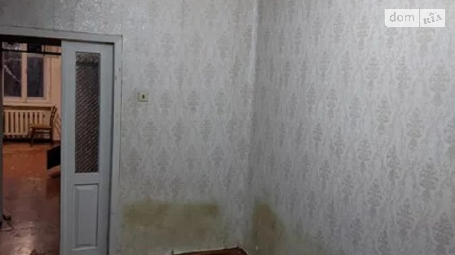 Продается 2-комнатная квартира 37 кв. м в Одессе, ул. Богдана Хмельницкого - фото 3