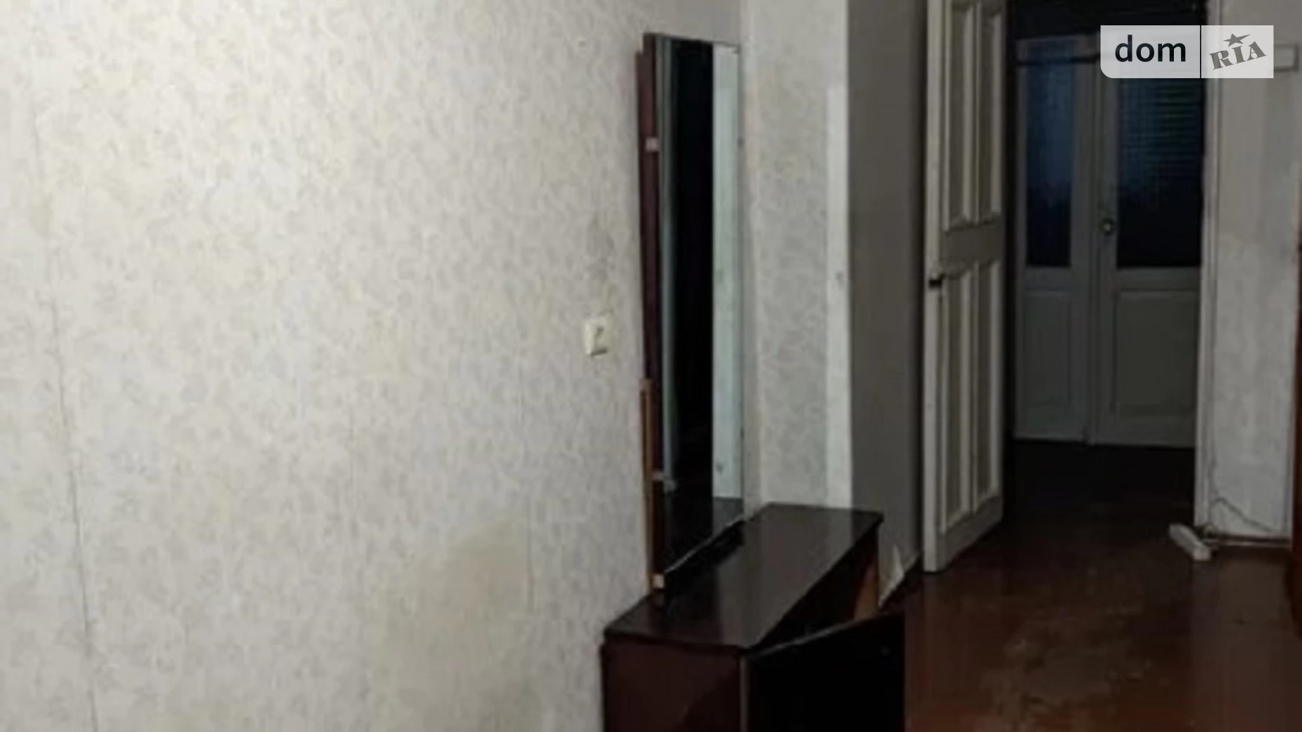 Продается 2-комнатная квартира 37 кв. м в Одессе, ул. Богдана Хмельницкого - фото 5