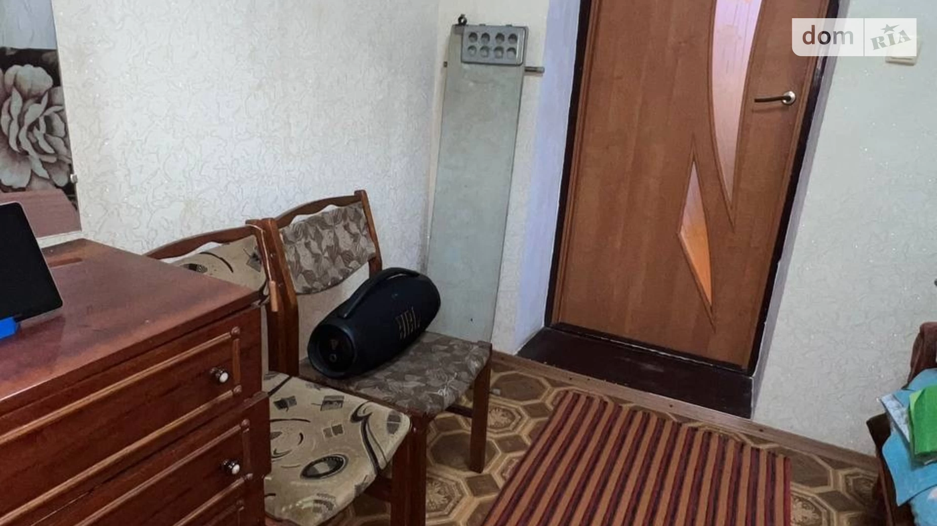 Продается 2-комнатная квартира 70.2 кв. м в Подгородном, ул. Майдан Героев вулиця - фото 5