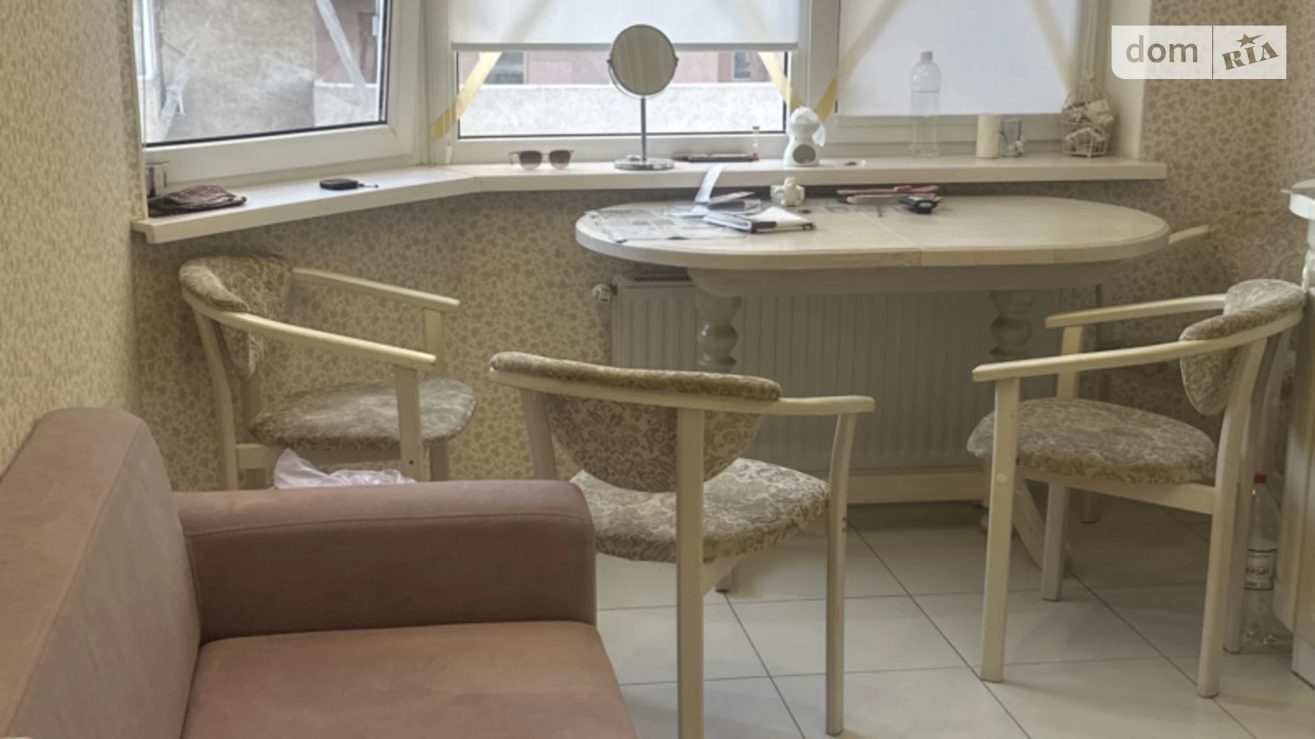 Продається 2-кімнатна квартира 75 кв. м у Одесі, вул. Дюківська, 5 - фото 2