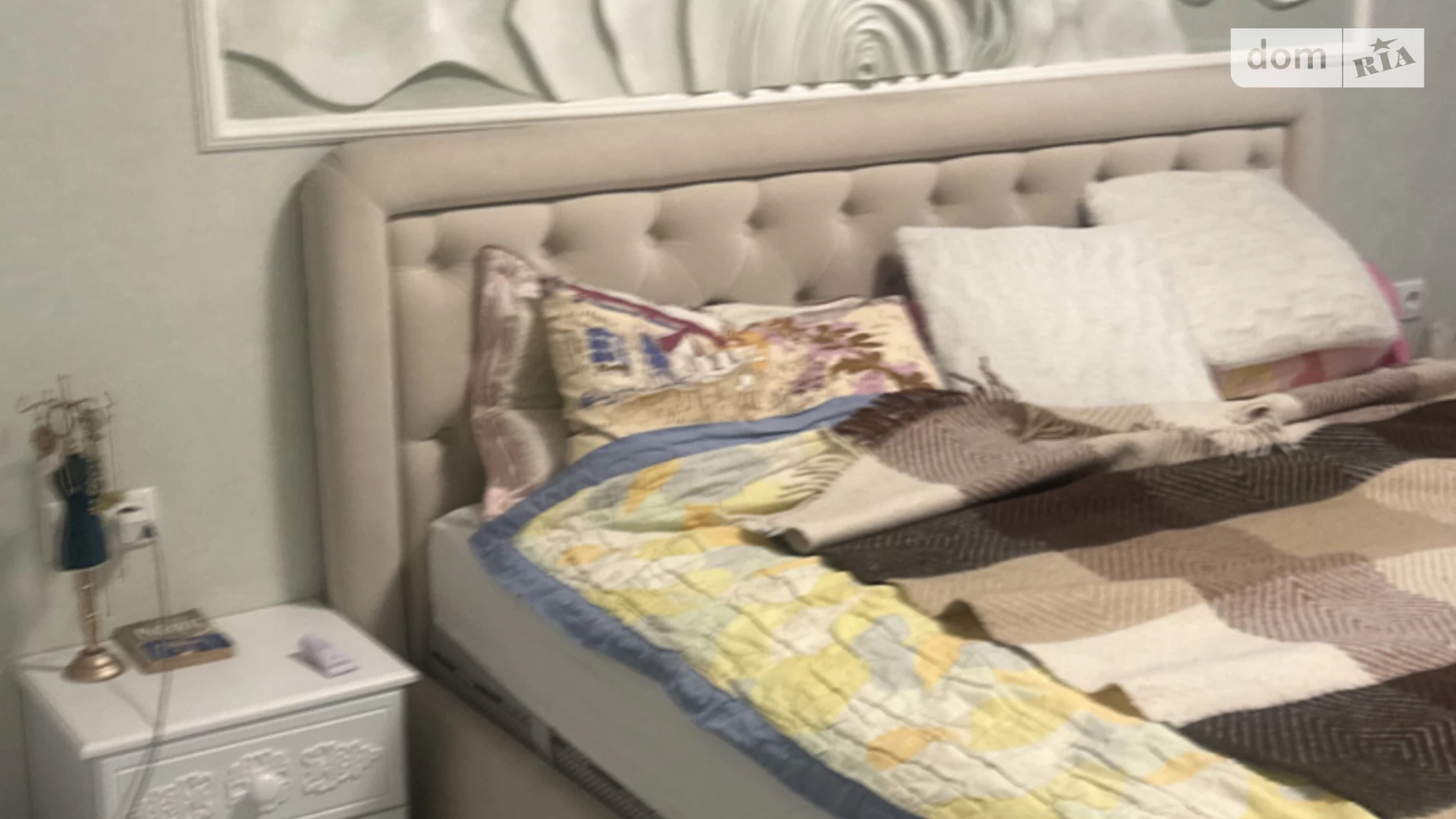 Продається 2-кімнатна квартира 75 кв. м у Одесі, вул. Дюківська, 5 - фото 4