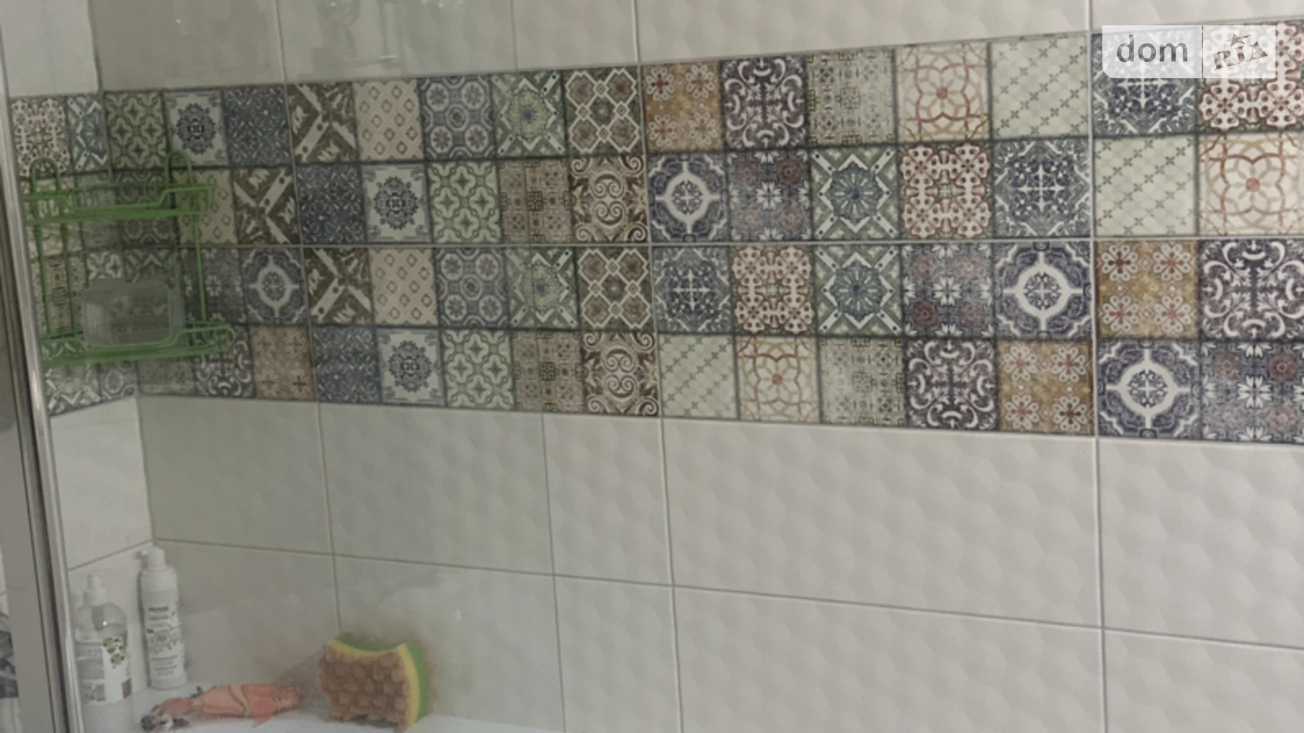 Продається 2-кімнатна квартира 75 кв. м у Одесі, вул. Дюківська, 5 - фото 5