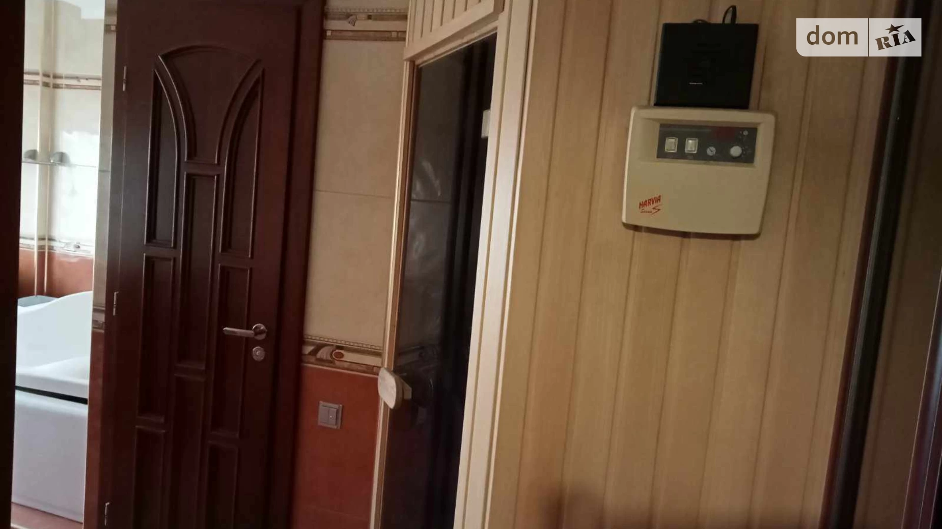 Продается 2-комнатная квартира 52 кв. м в Белой Церкви, ул. Петра Калнышевского(Пролетарская), 13 - фото 5