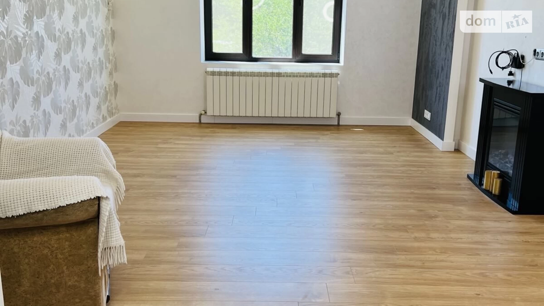Продается 2-комнатная квартира 72.8 кв. м в, цена: 52000 $ - фото 5