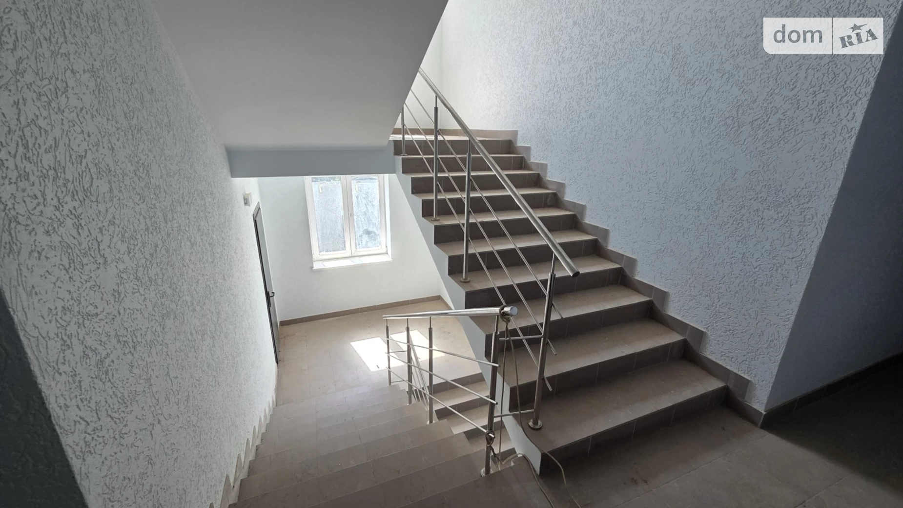 Продается 1-комнатная квартира 38 кв. м в Виннице, ул. Костя Широцкого, 5А - фото 5