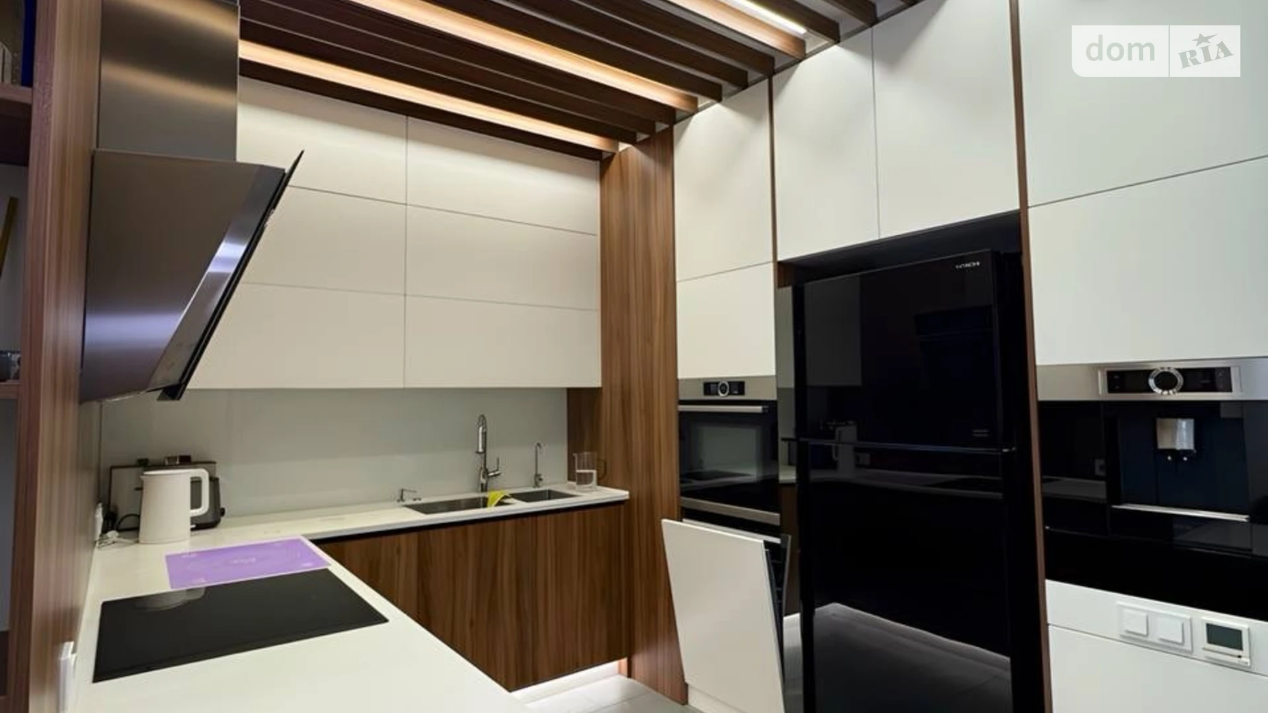 Продається 1-кімнатна квартира 115.3 кв. м у Дніпрі, вул. Сімферопольська - фото 2