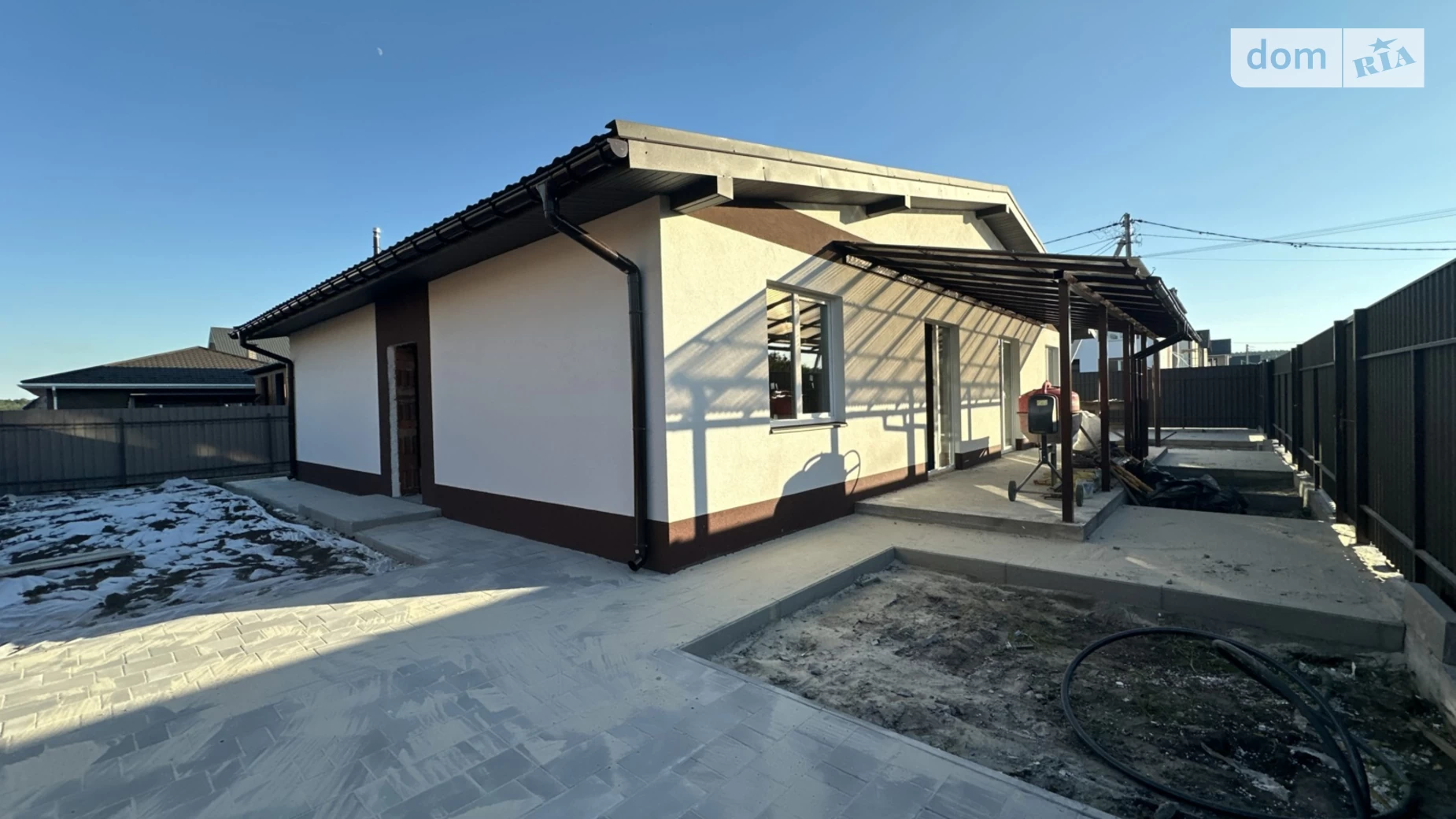 ул. Житомирская Стоянка, цена: 65000 $ - фото 4