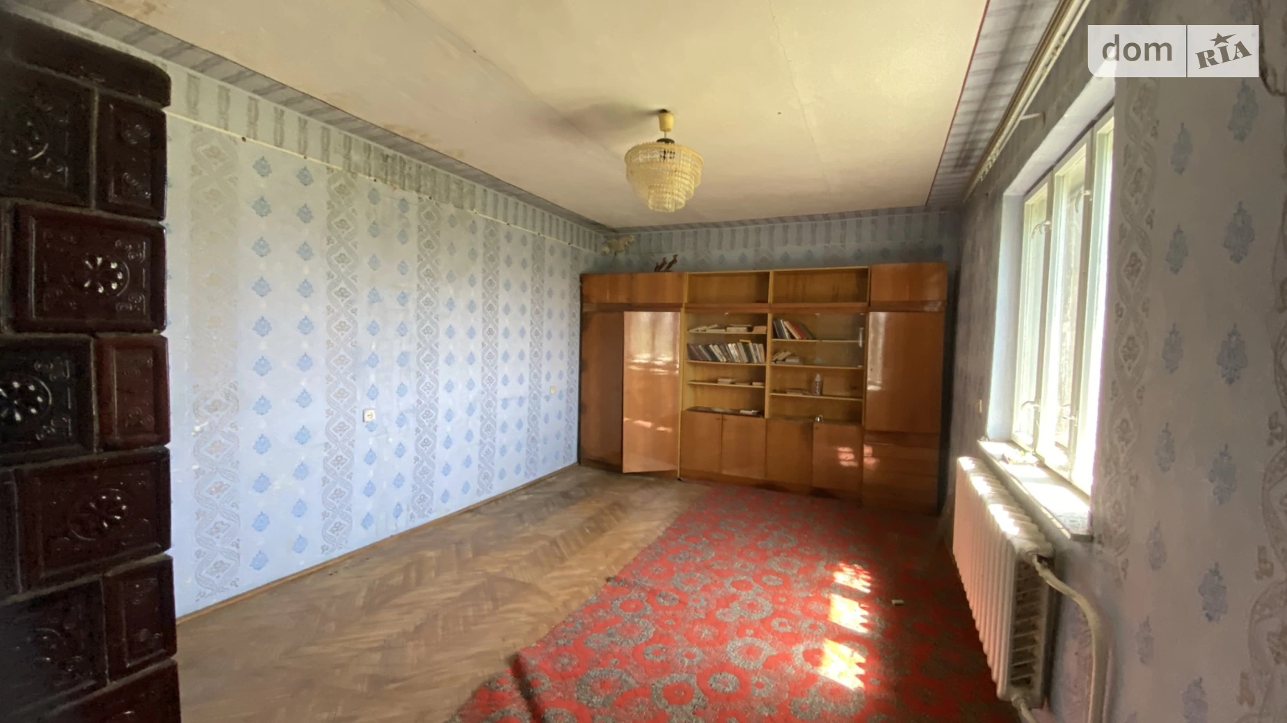 Продается дом на 2 этажа 150 кв. м с камином, цена: 40000 $ - фото 4