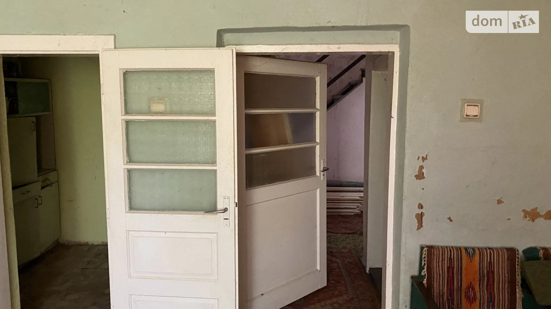 Продается дом на 2 этажа 150 кв. м с камином, цена: 40000 $ - фото 5