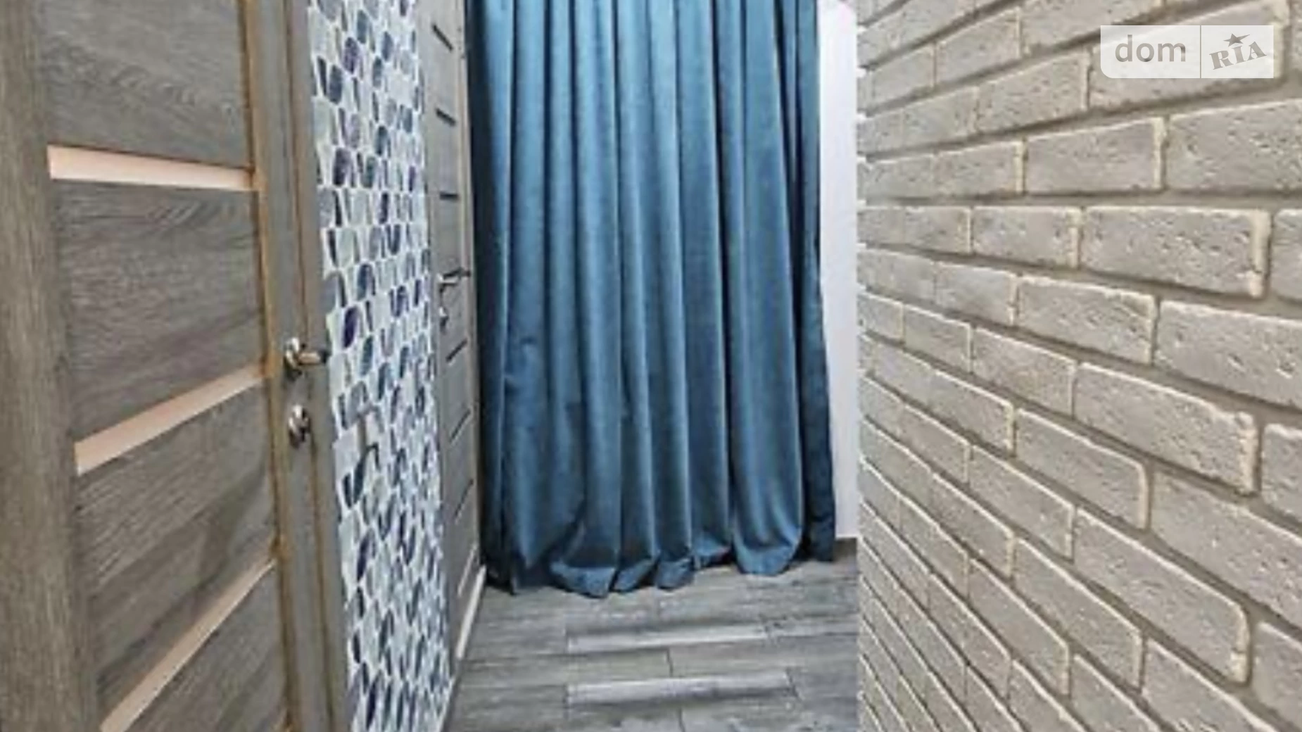 Продается 2-комнатная квартира 53 кв. м в Киеве, просп. Червоной Калины(Маяковского Владимира), 32 - фото 3