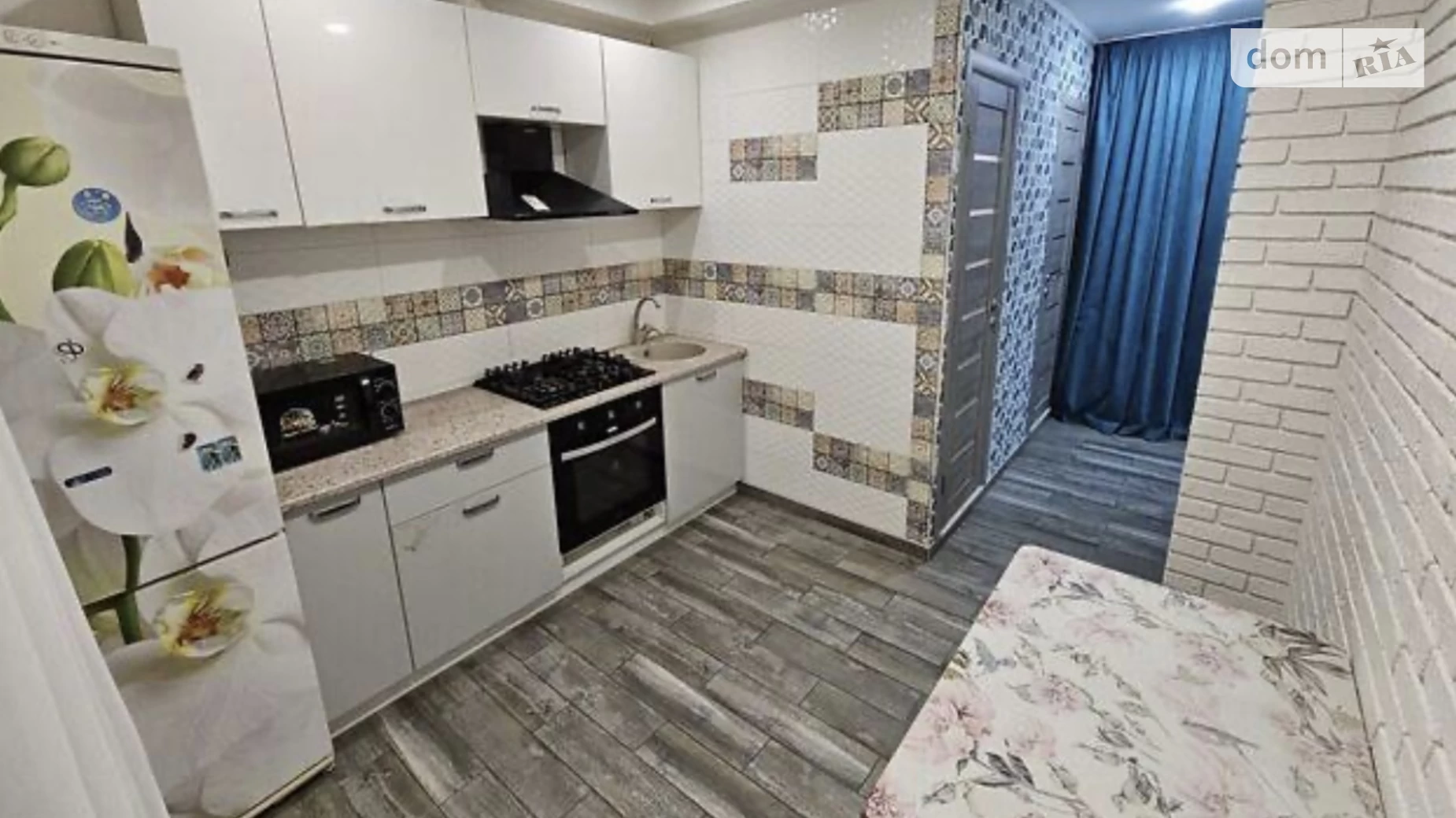 Продается 2-комнатная квартира 53 кв. м в Киеве, просп. Червоной Калины(Маяковского Владимира), 32 - фото 2