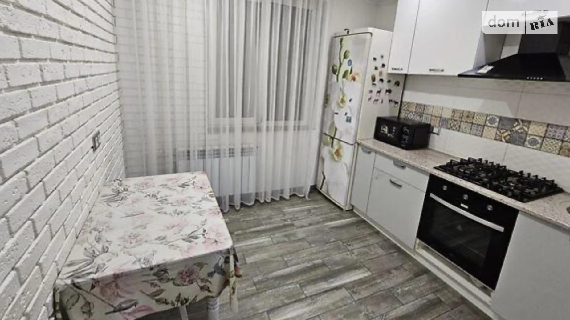 Продается 2-комнатная квартира 53 кв. м в Киеве, просп. Червоной Калины(Маяковского Владимира), 32 - фото 4