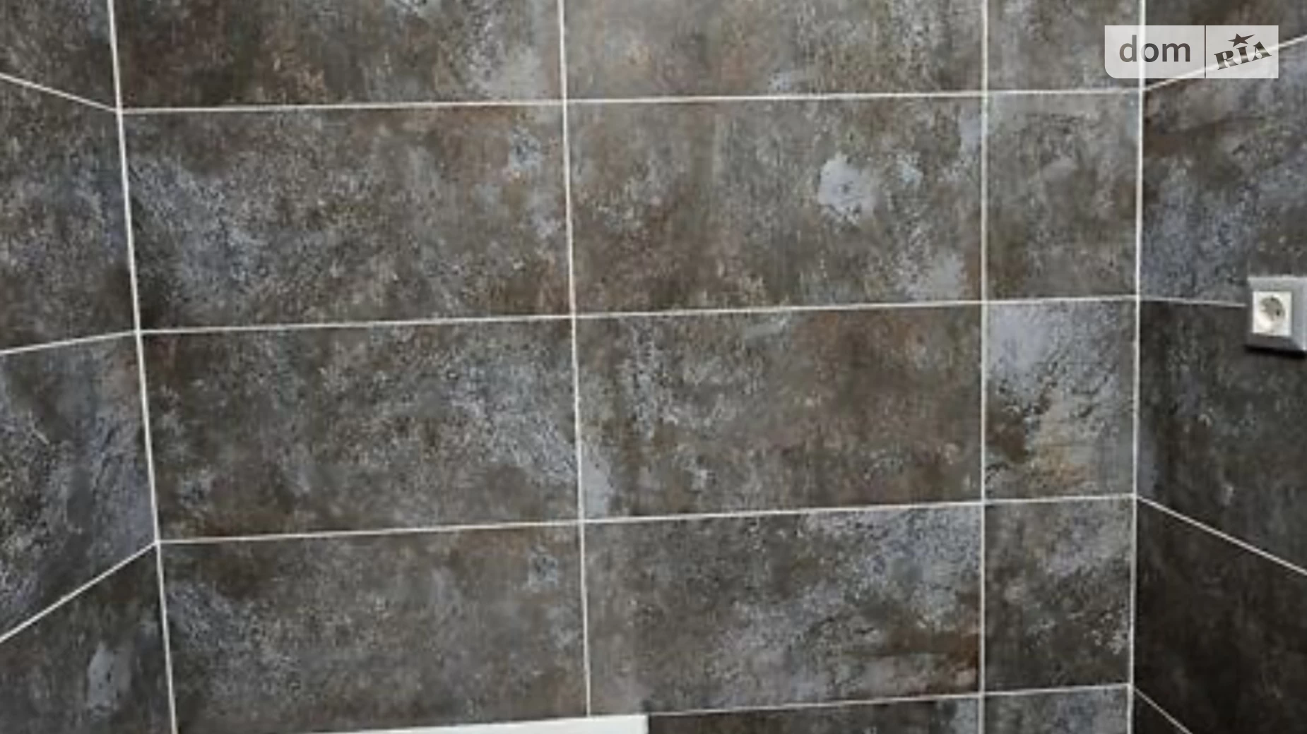 Продается 2-комнатная квартира 53 кв. м в Киеве, просп. Червоной Калины(Маяковского Владимира), 32 - фото 5