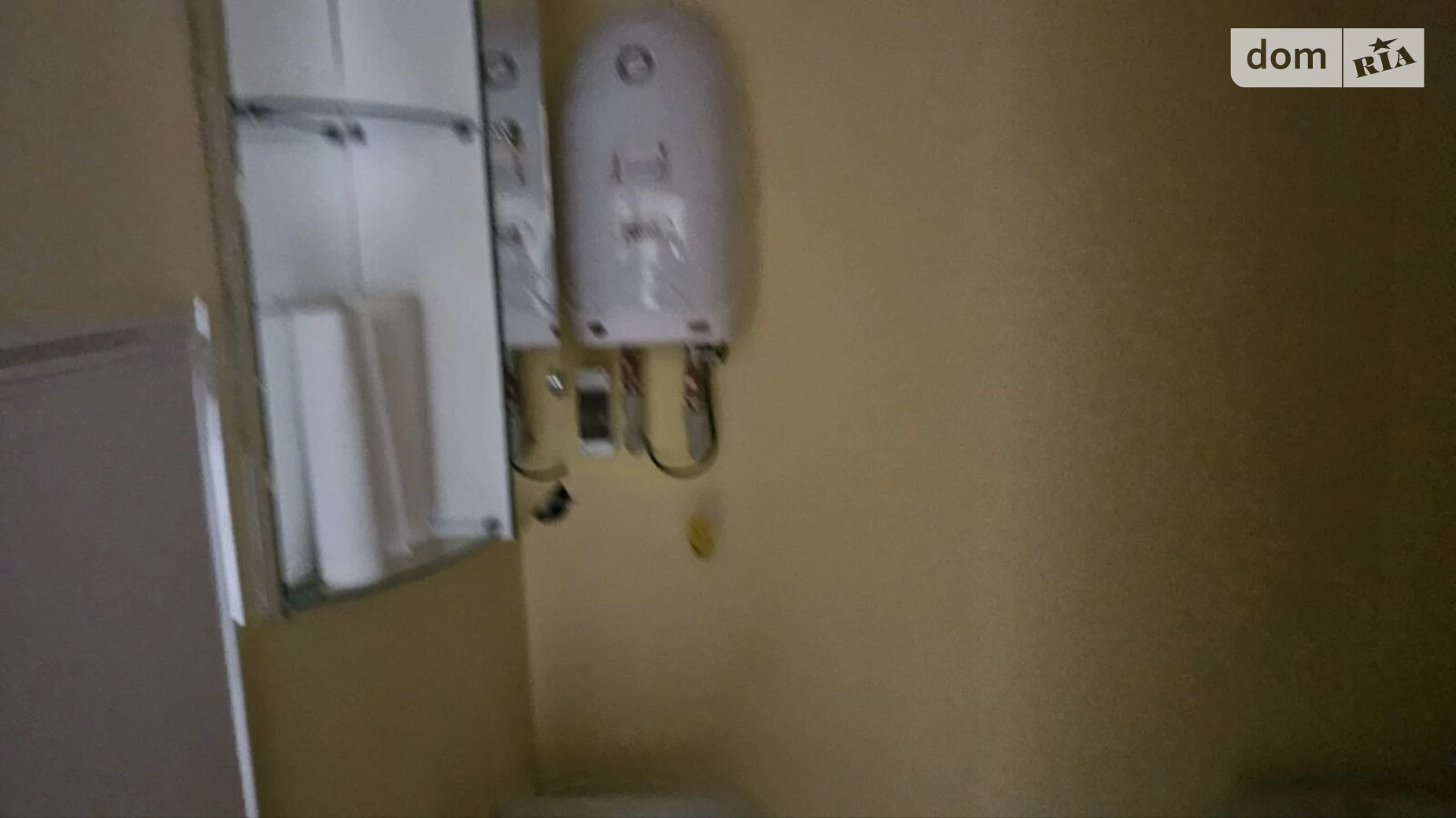 Здається в оренду об'єкт сфери послуг 57 кв. м в 2-поверховій будівлі, цена: 30000 грн - фото 4