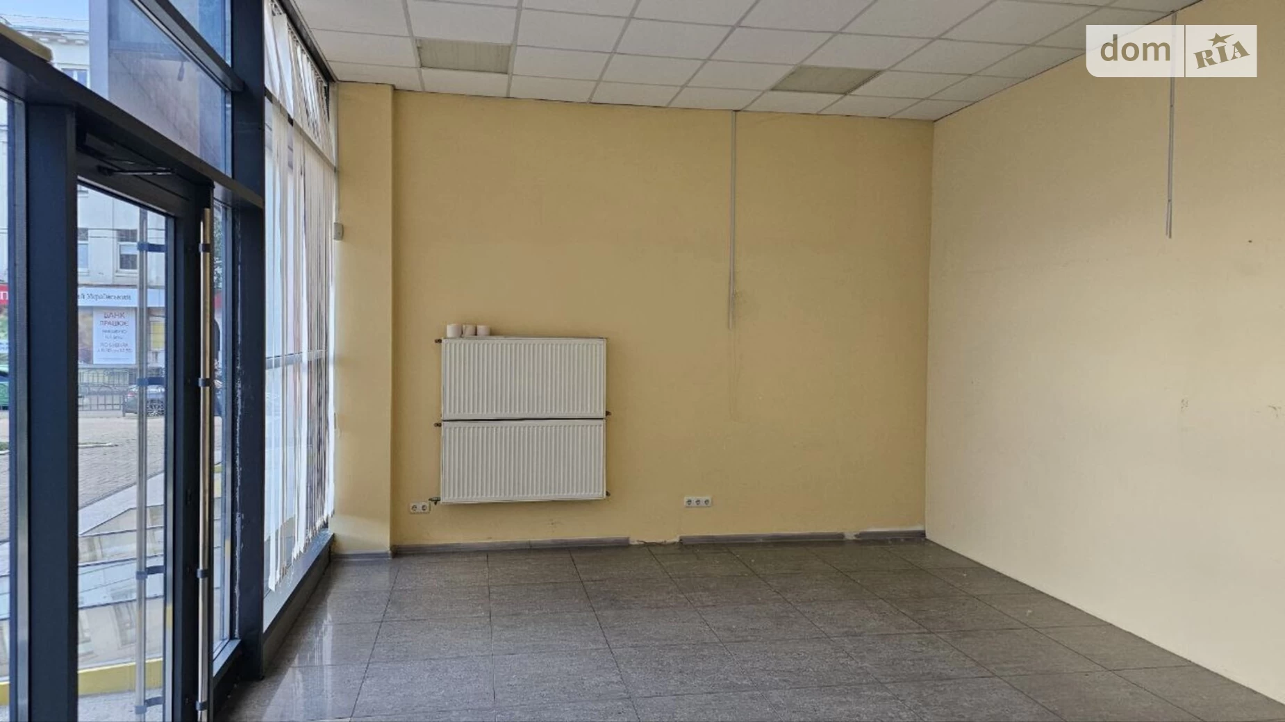Здається в оренду об'єкт сфери послуг 57 кв. м в 2-поверховій будівлі, цена: 30000 грн - фото 5