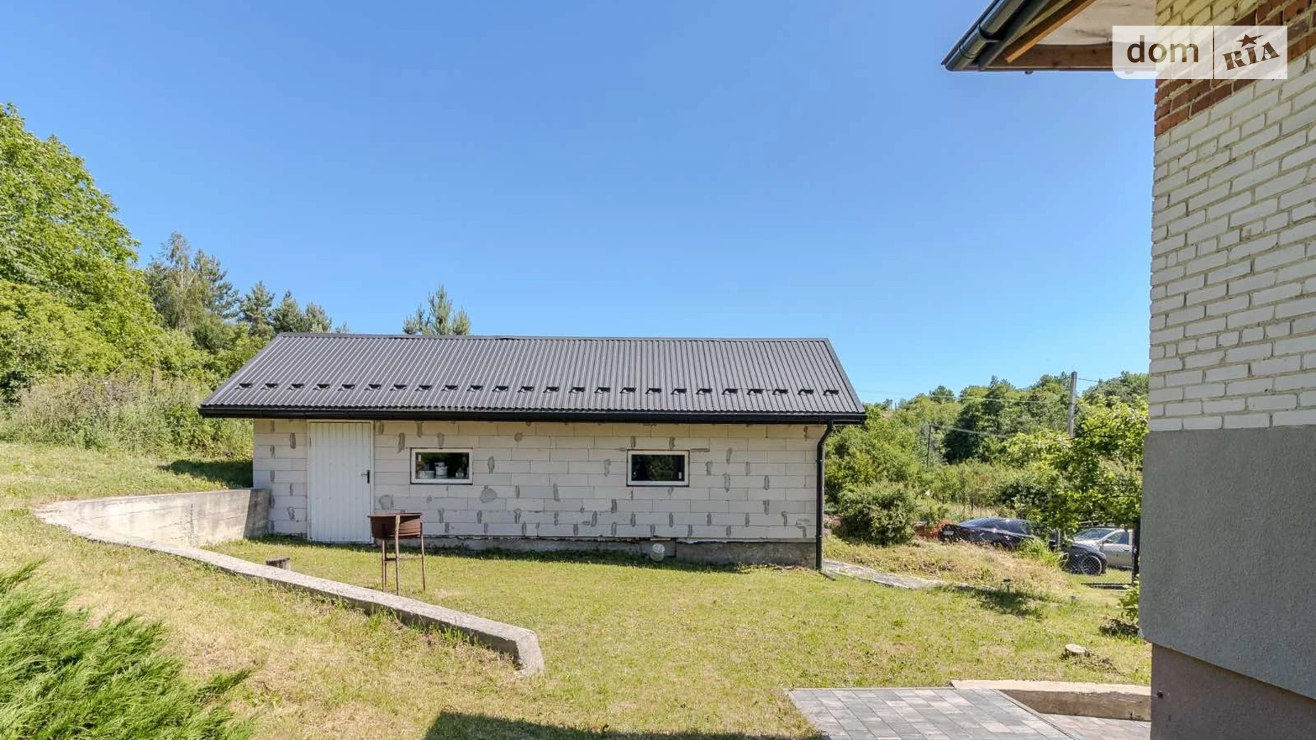 ул. Вишенька Шоломинь, цена: 145000 $ - фото 4