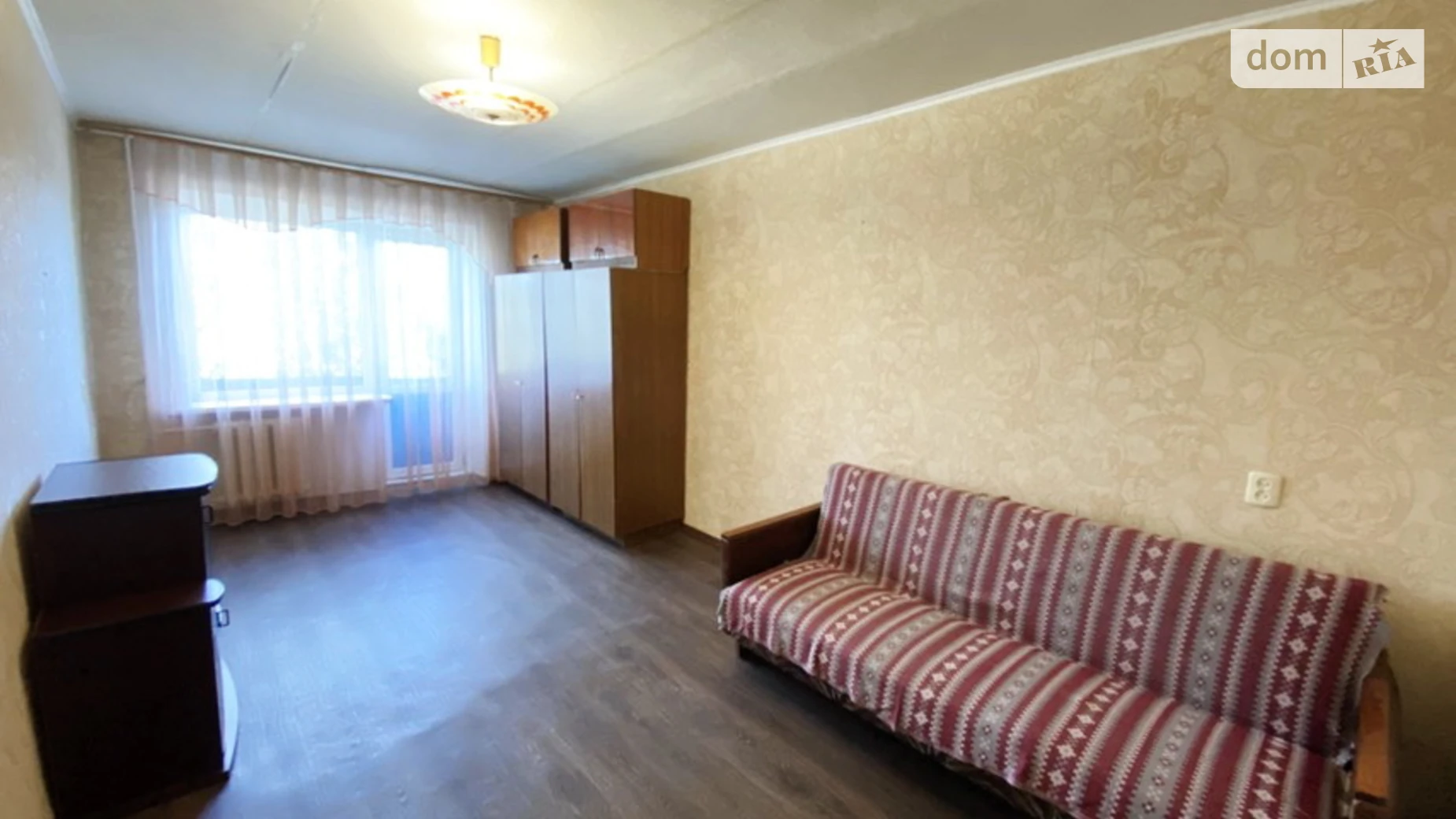 Продается 1-комнатная квартира 32.7 кв. м в Николаеве, цена: 20000 $ - фото 2
