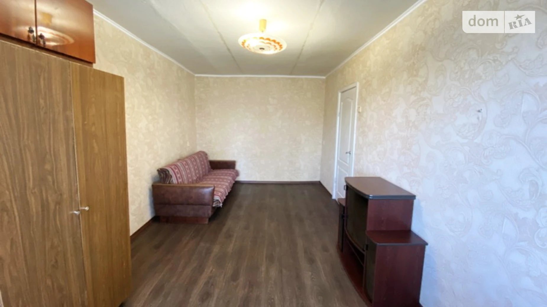 Продается 1-комнатная квартира 32.7 кв. м в Николаеве, цена: 20000 $ - фото 3