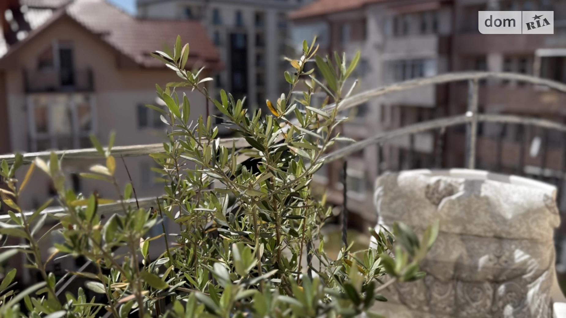 Продається 3-кімнатна квартира 99.5 кв. м у Ужгороді, вул. О. Хіри - фото 3