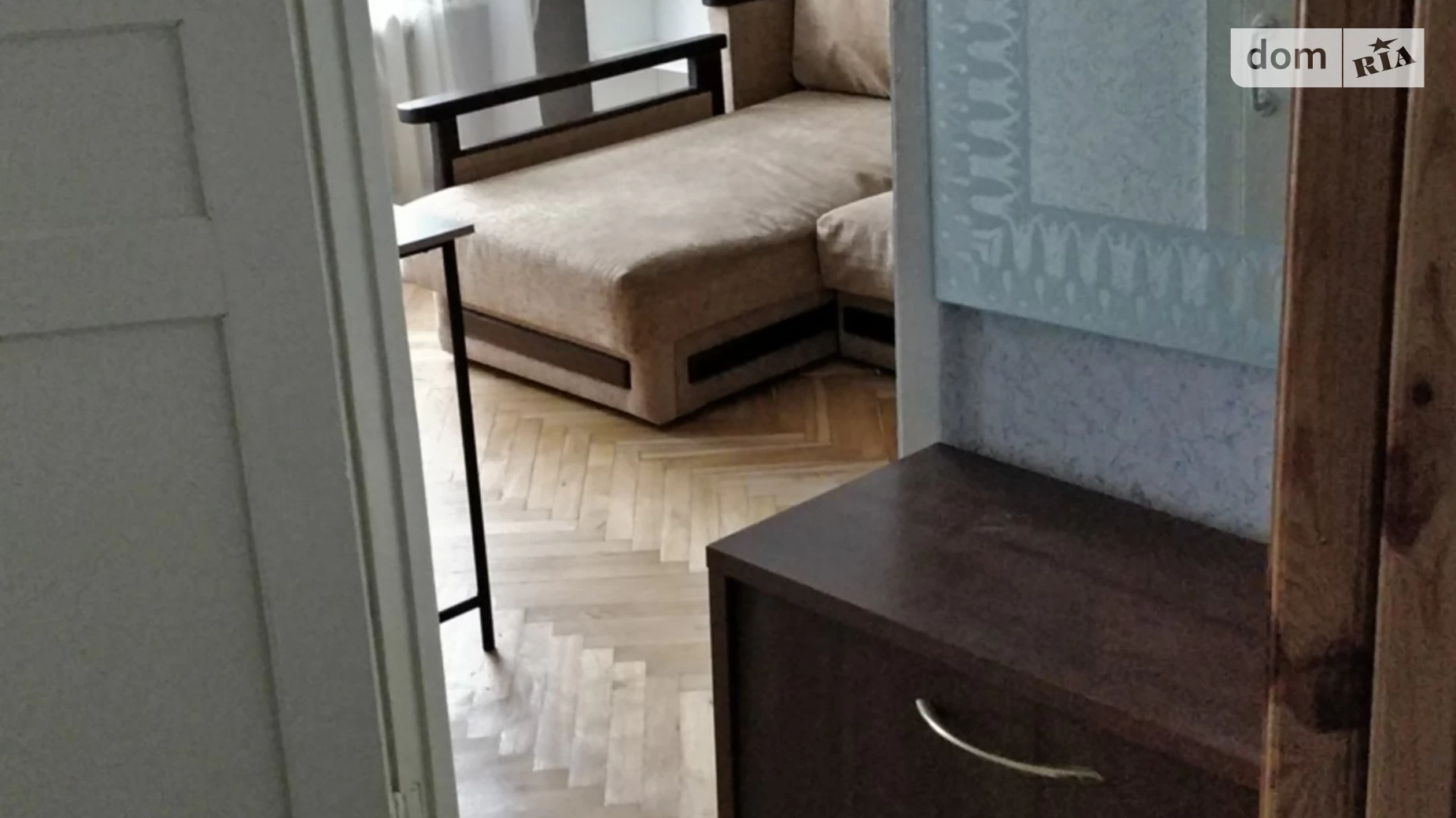 ул. Нежинская, 29Г Караваевы Дачи Киев - фото 2