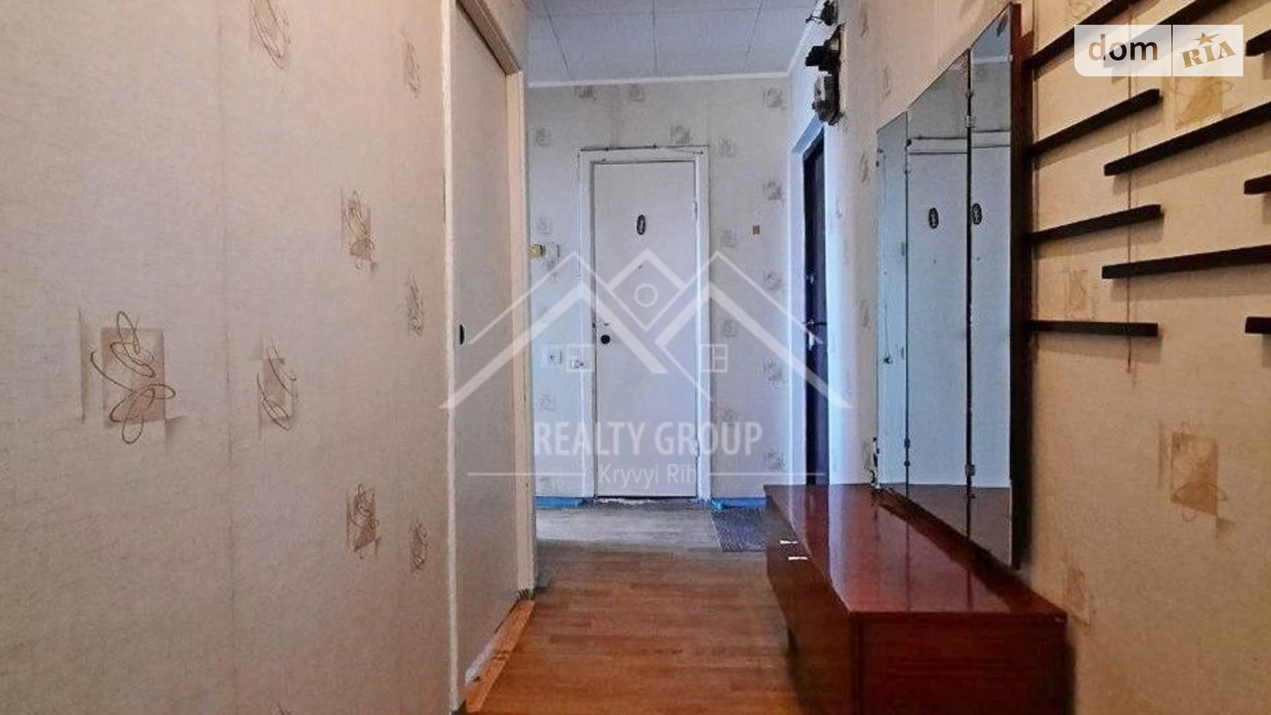 Продается 3-комнатная квартира 58 кв. м в, цена: 17900 $ - фото 3