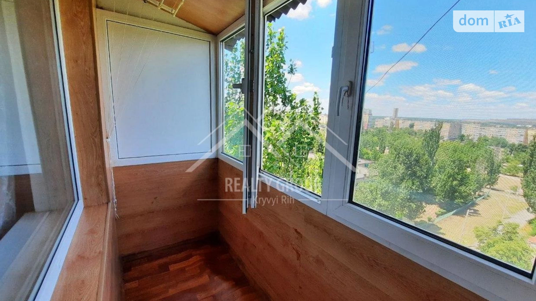 Продается 3-комнатная квартира 58 кв. м в, цена: 17900 $ - фото 4