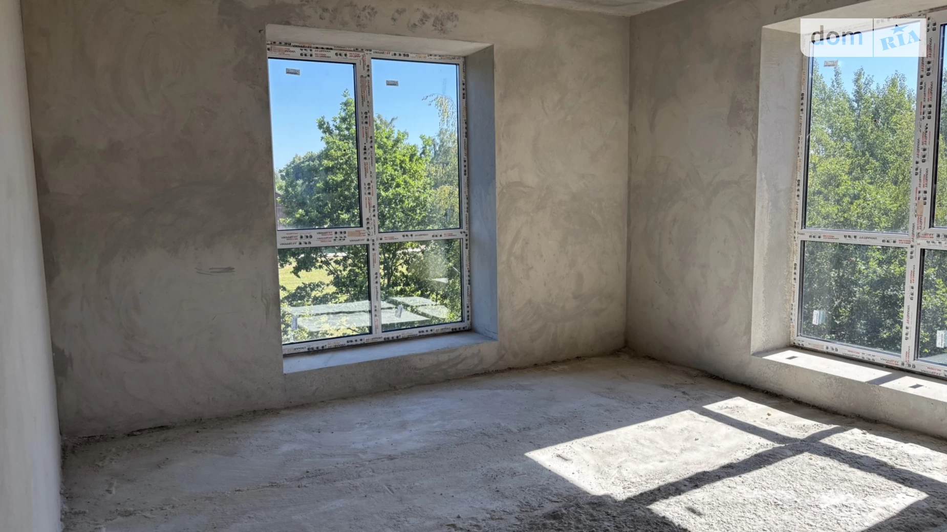 Продается 2-комнатная квартира 64.7 кв. м в Криховцах, цена: 56936 $ - фото 4