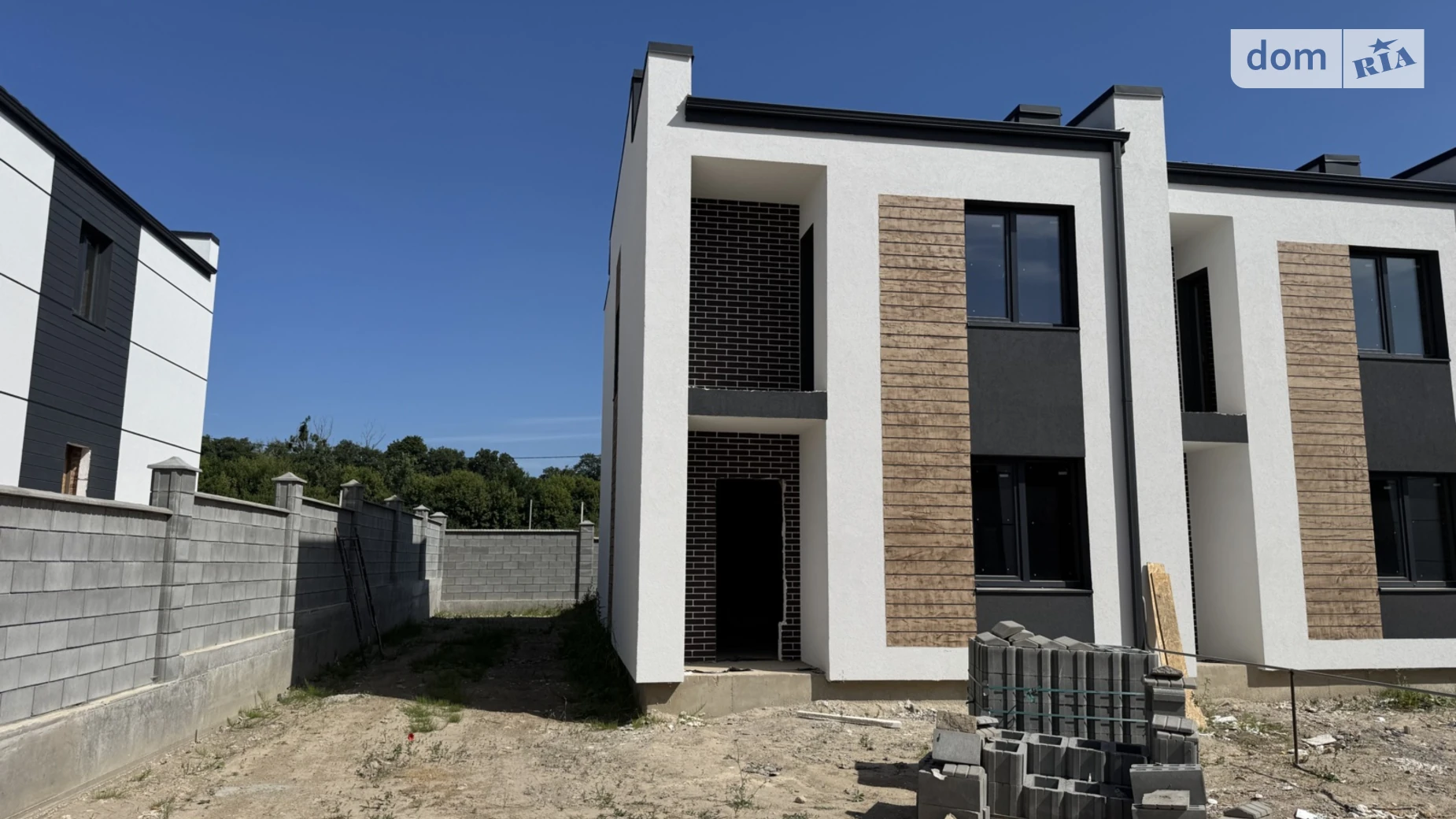 ул. Кулика и Гудачека(Макарова) Ювилейный Ровно, цена: 57000 $ - фото 5