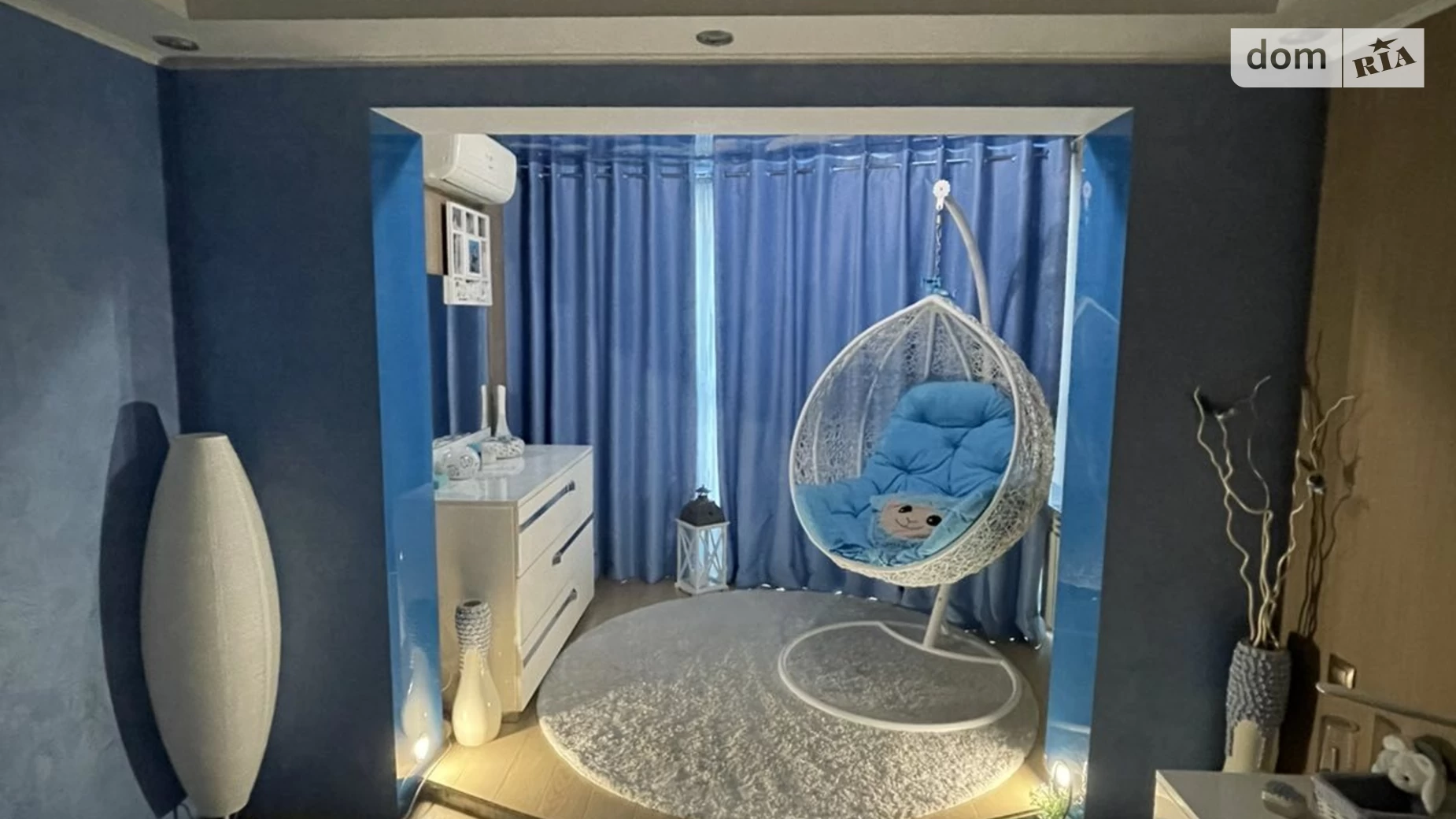 Продается 3-комнатная квартира 66 кв. м в Одессе, цена: 55700 $ - фото 3