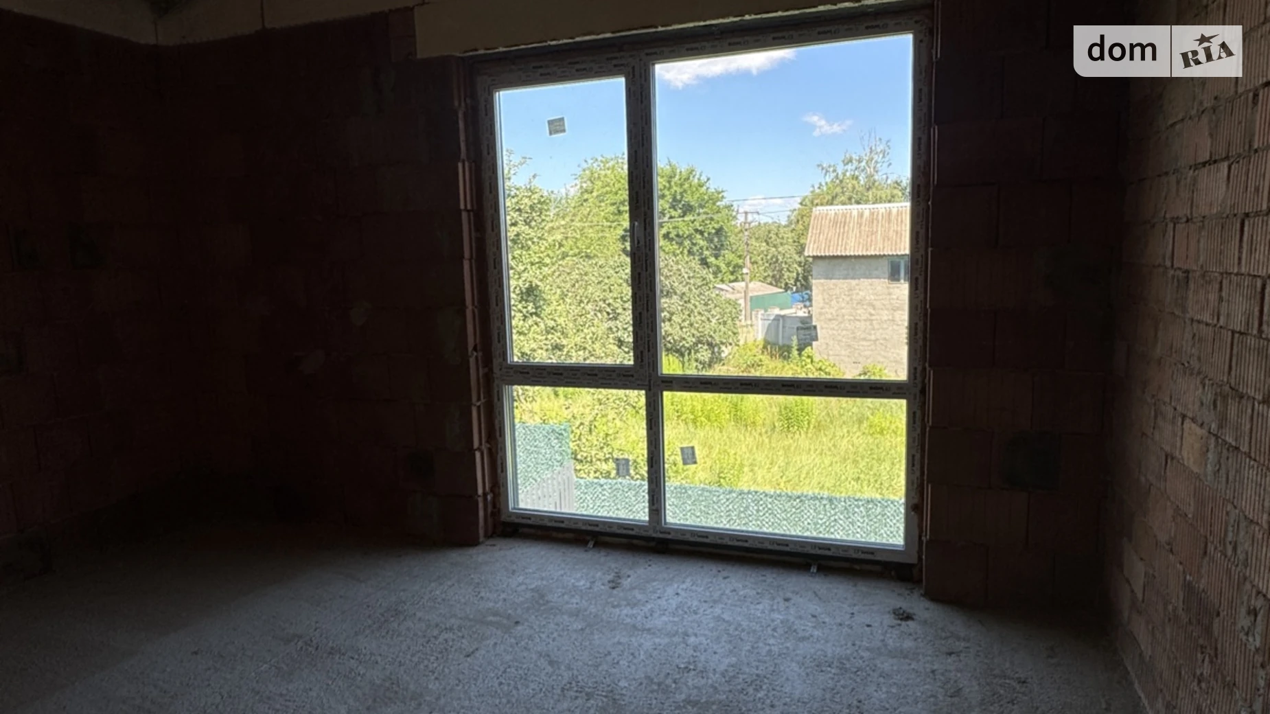 ул. Заводская Софиевская Борщаговка, цена: 83000 $ - фото 2