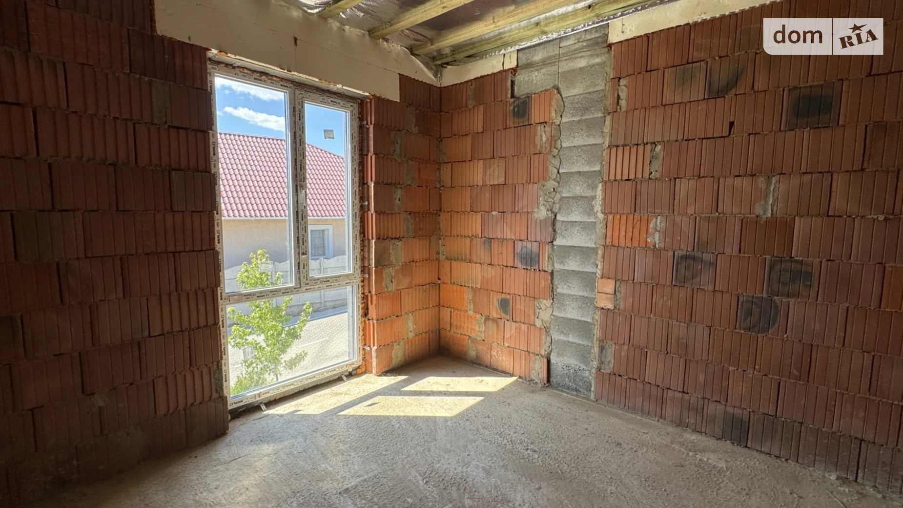 ул. Заводская Софиевская Борщаговка, цена: 83000 $ - фото 3