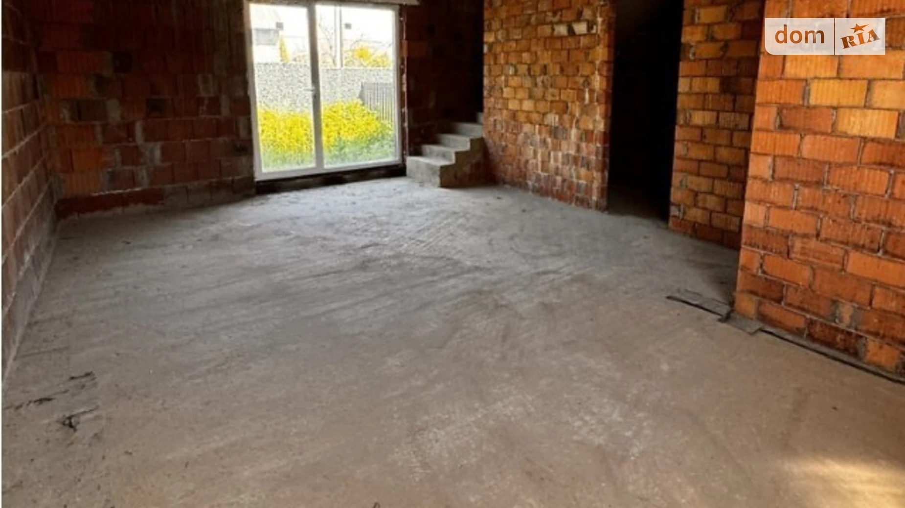 ул. Заводская Софиевская Борщаговка, цена: 83000 $ - фото 4