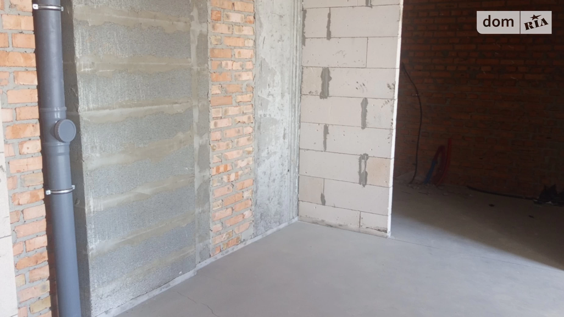 Продается 3-комнатная квартира 77.7 кв. м в Ирпене, ул. Университетская(Карла Маркса), 3/16 - фото 3