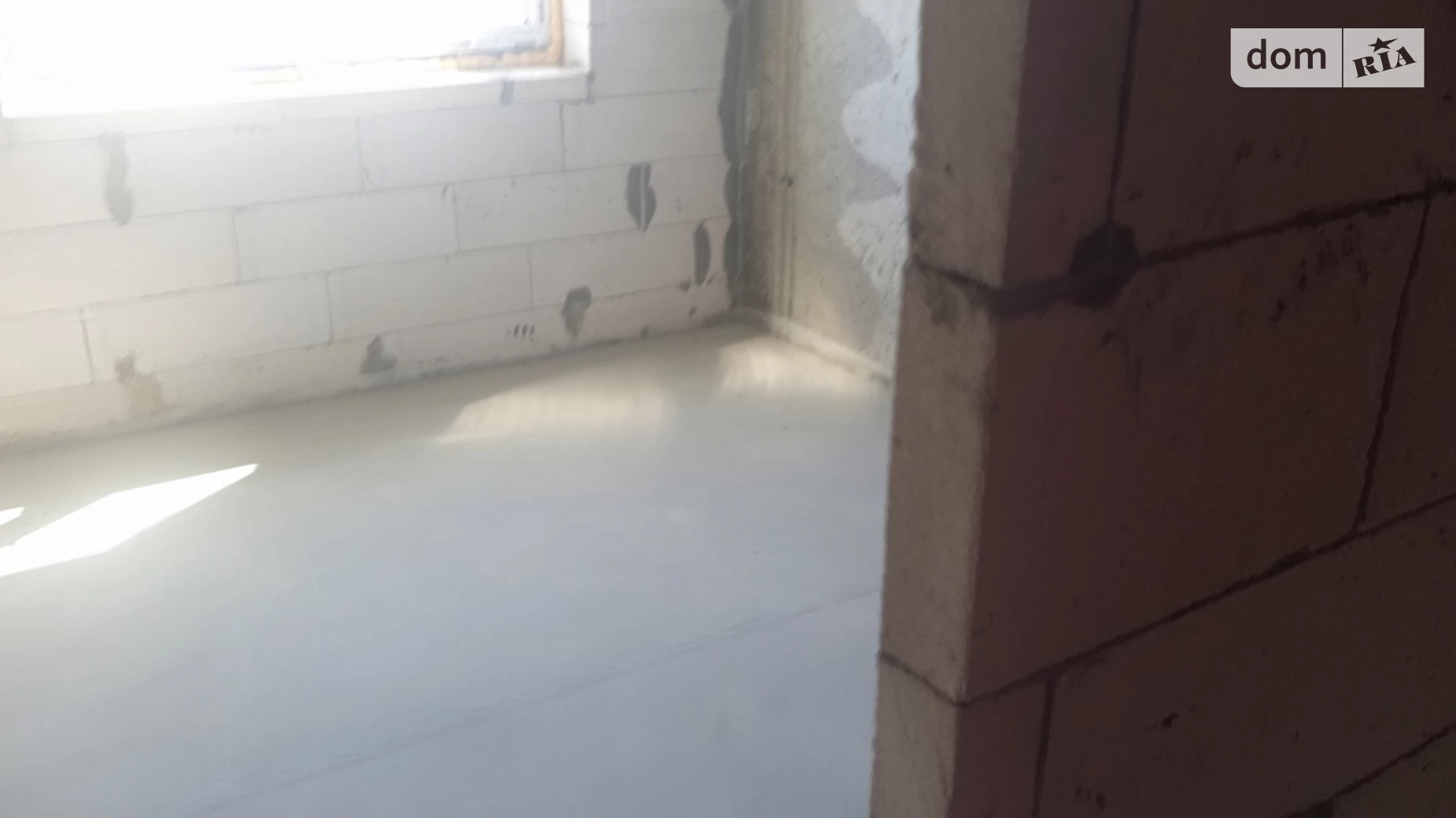 Продается 3-комнатная квартира 77.7 кв. м в Ирпене, ул. Университетская(Карла Маркса), 3/16 - фото 4