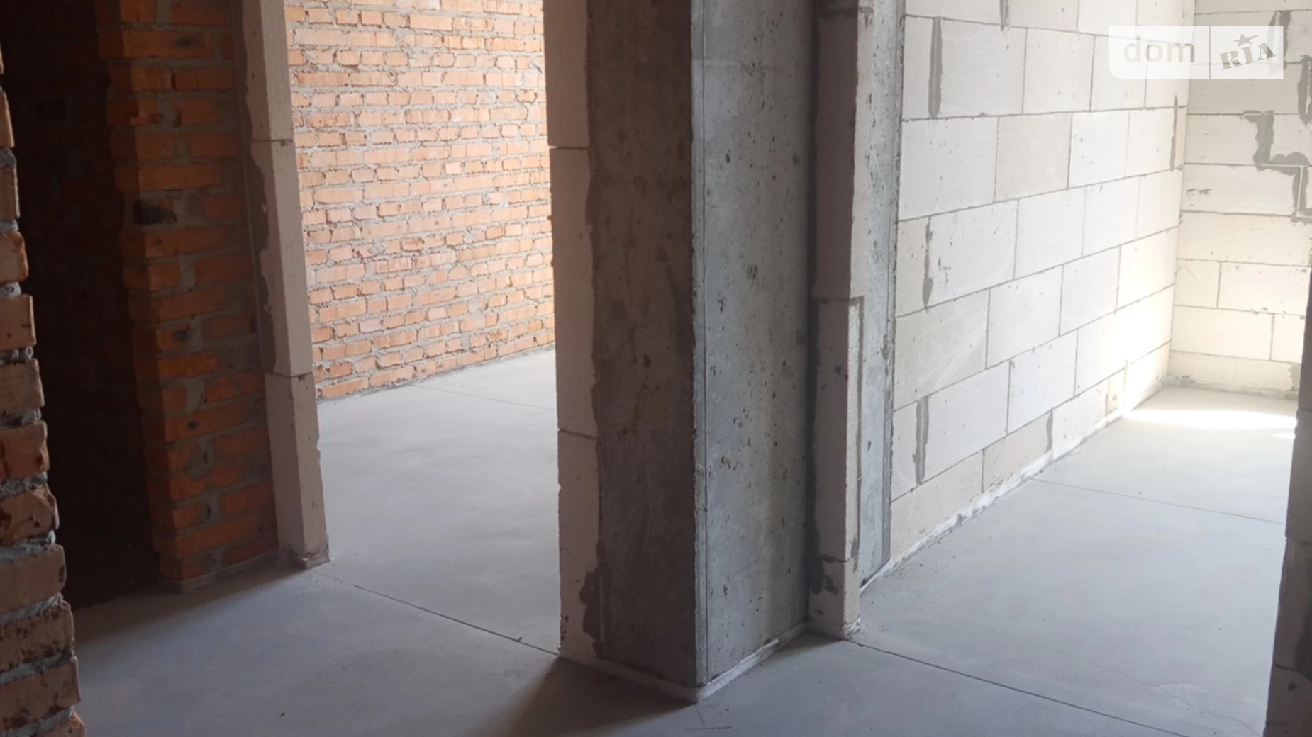 Продается 3-комнатная квартира 77.7 кв. м в Ирпене, ул. Университетская(Карла Маркса), 3/16 - фото 5