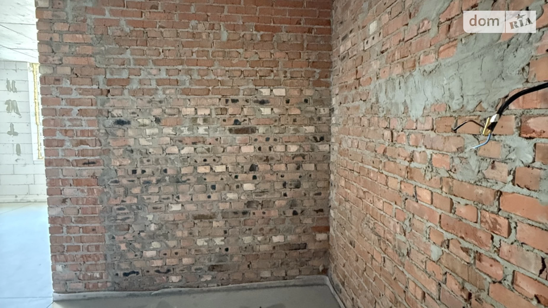 Продается 3-комнатная квартира 79.2 кв. м в Ирпене, ул. Университетская(Карла Маркса), 3/14 - фото 4