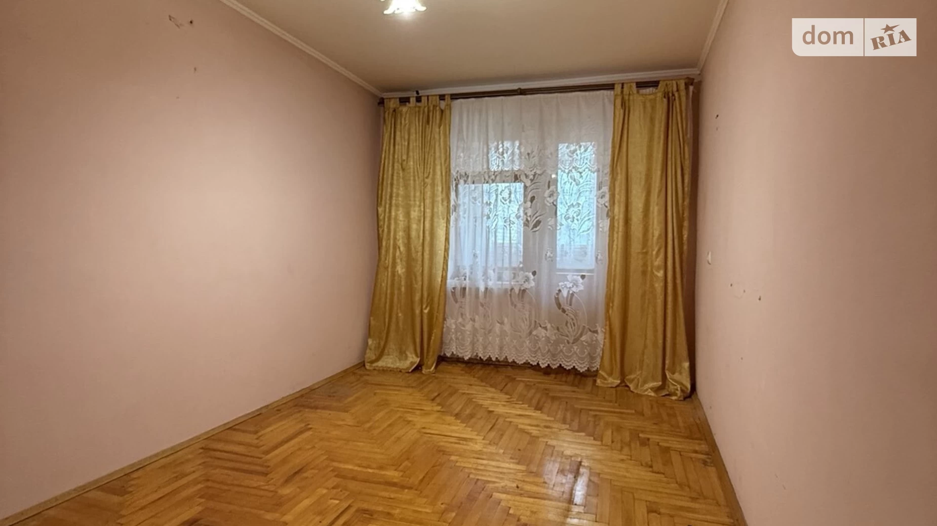 Продается 3-комнатная квартира 69.5 кв. м в Бориславе, ул. 600-летия Борислава - фото 2