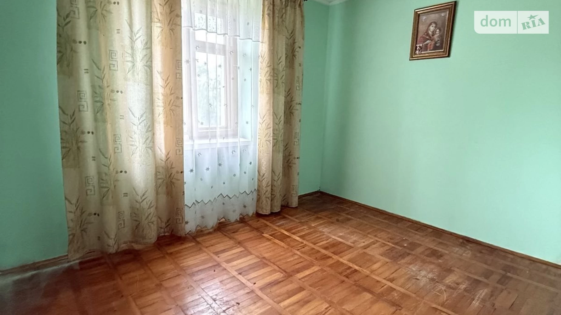 Продается 3-комнатная квартира 69.5 кв. м в Бориславе, ул. 600-летия Борислава - фото 3