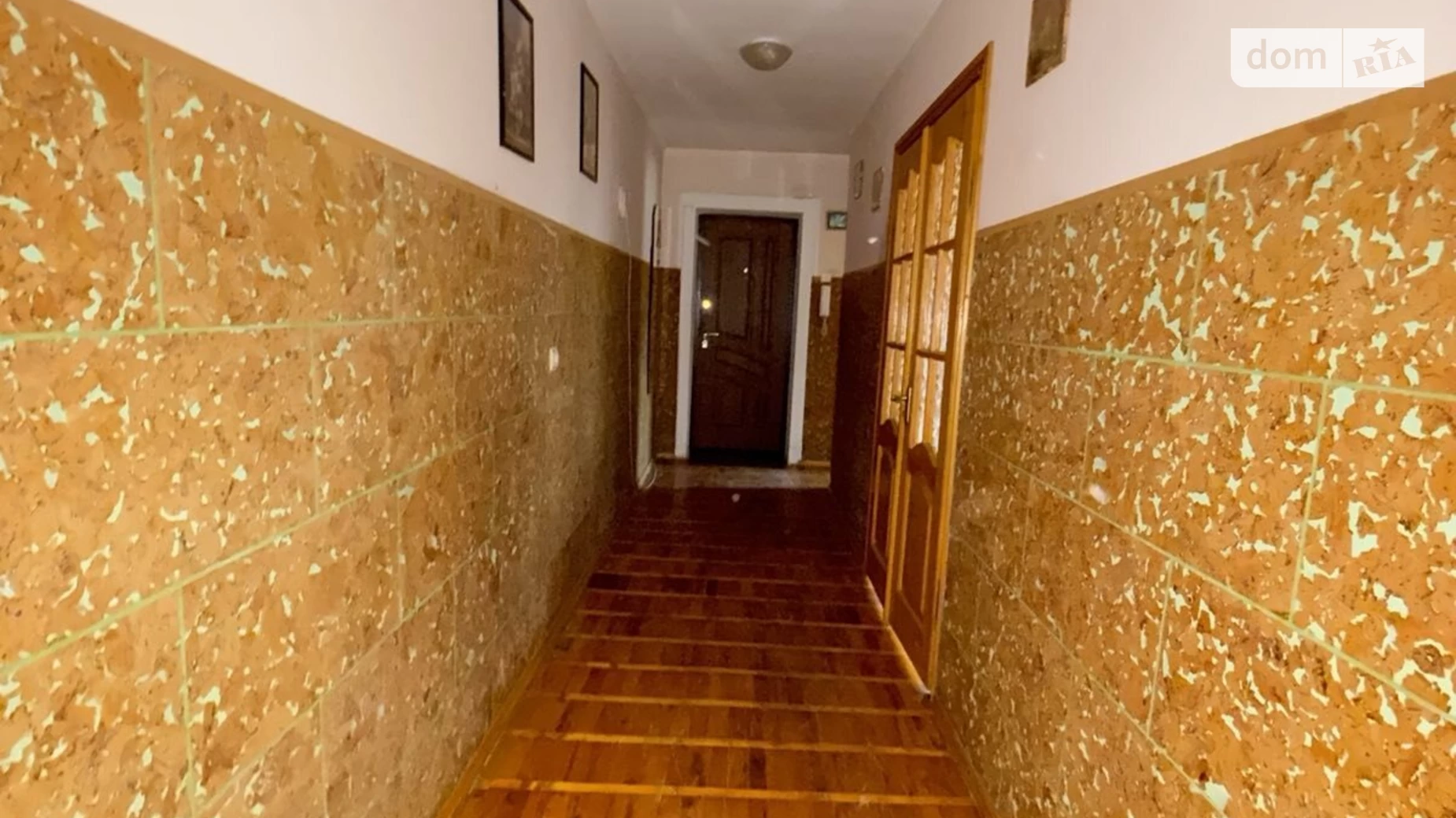 Продается 3-комнатная квартира 69.5 кв. м в Бориславе, ул. 600-летия Борислава - фото 5