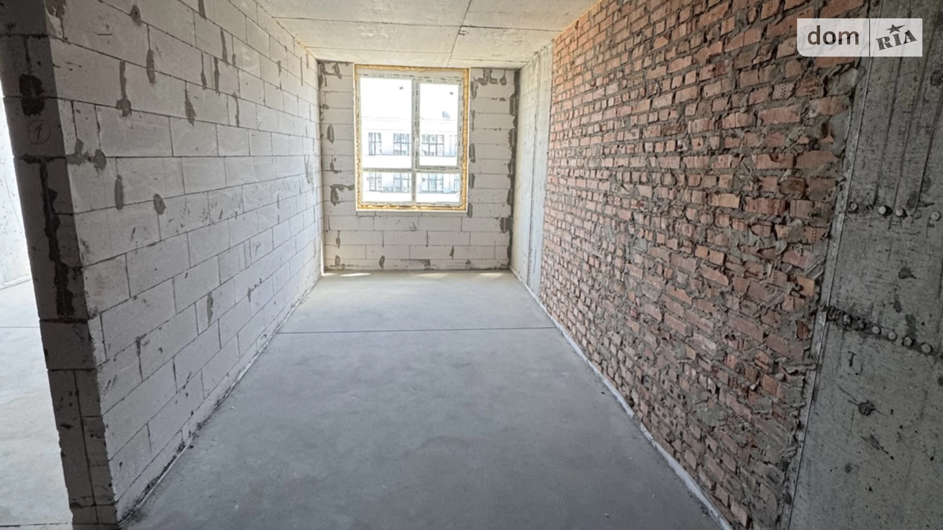 Продается 3-комнатная квартира 91.2 кв. м в Ирпене, ул. Университетская(Карла Маркса), 3/14 - фото 3