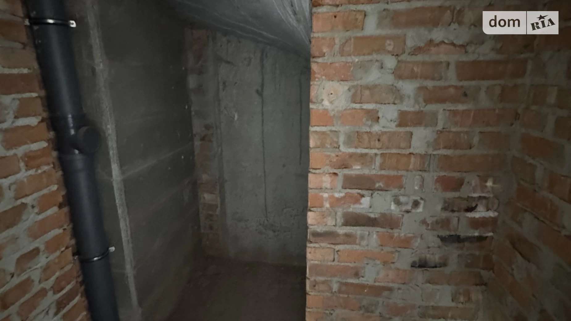 Продается 3-комнатная квартира 91.2 кв. м в Ирпене, ул. Университетская(Карла Маркса), 3/14 - фото 5