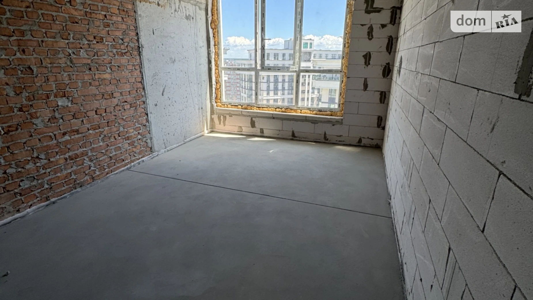 Продается 3-комнатная квартира 91.2 кв. м в Ирпене, ул. Университетская(Карла Маркса), 3/14 - фото 4