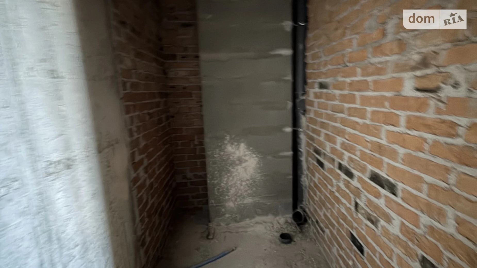 Продается 3-комнатная квартира 110.7 кв. м в Ирпене, ул. Университетская(Карла Маркса), 3/16 - фото 2