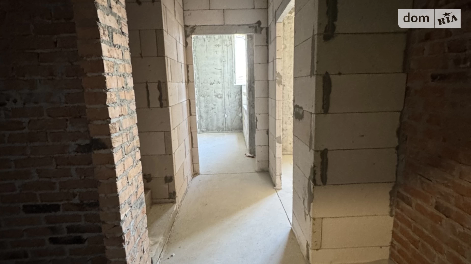 Продается 3-комнатная квартира 110.7 кв. м в Ирпене, ул. Университетская(Карла Маркса), 3/16 - фото 3