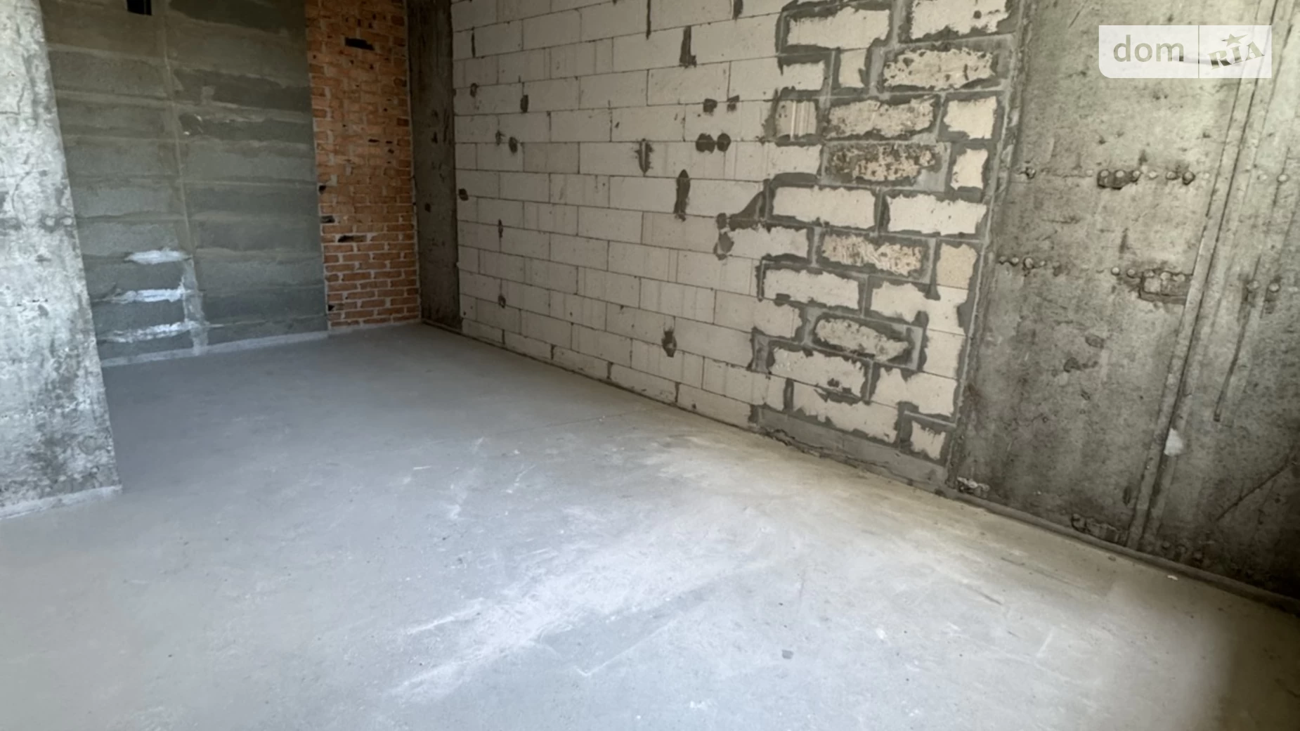 Продается 3-комнатная квартира 110.7 кв. м в Ирпене, ул. Университетская(Карла Маркса), 3/16 - фото 4